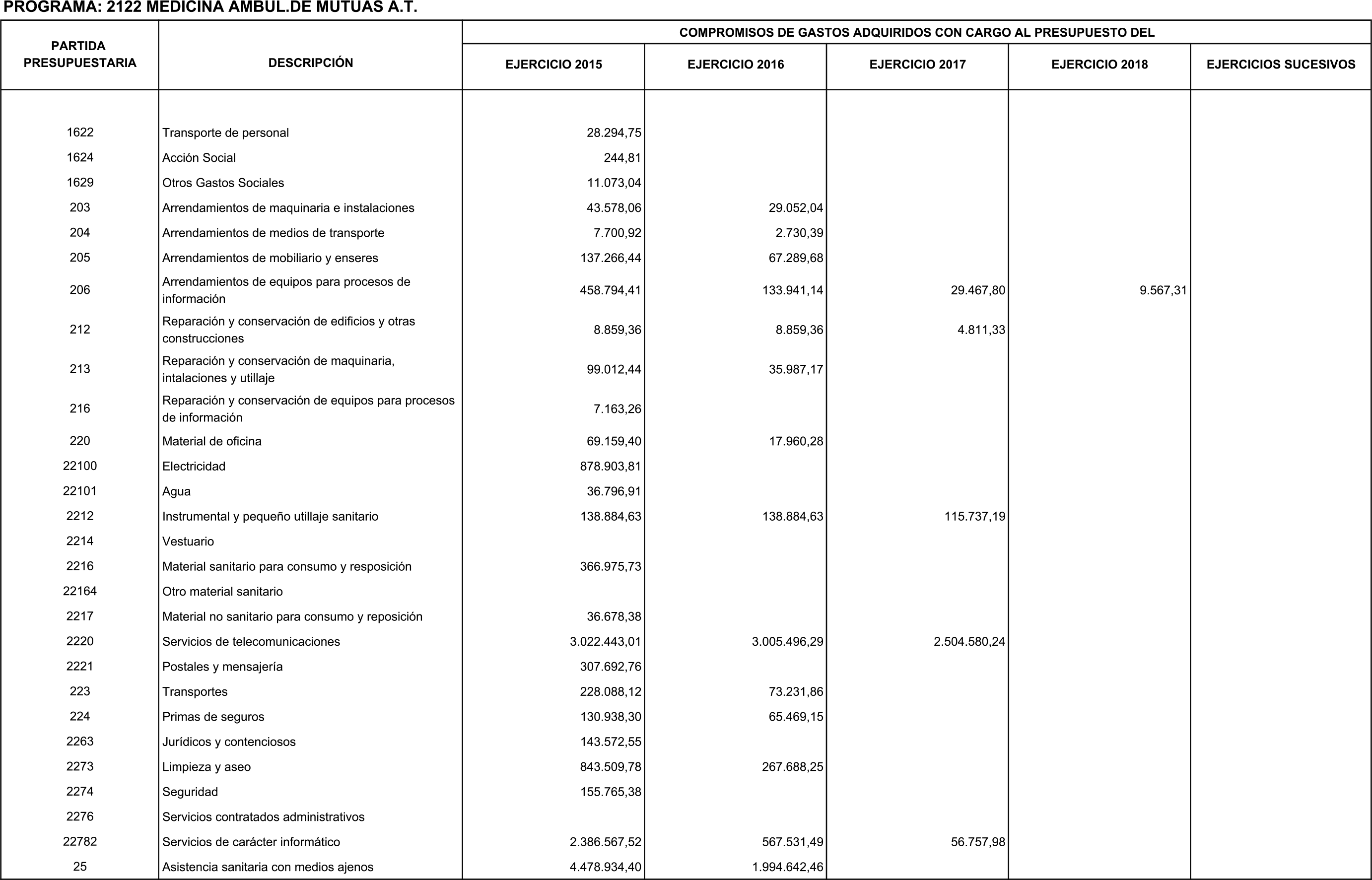 Imagen: /datos/imagenes/disp/2016/47/01905_17356895_image41.png