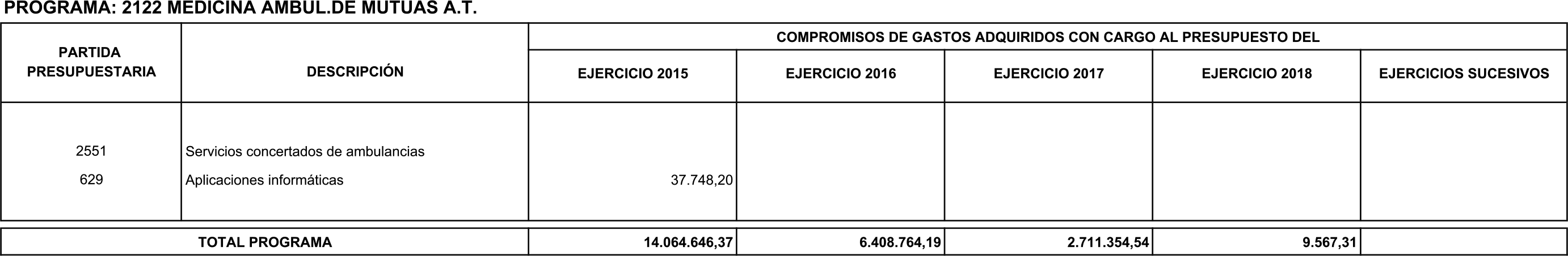 Imagen: /datos/imagenes/disp/2016/47/01905_17356895_image42.png