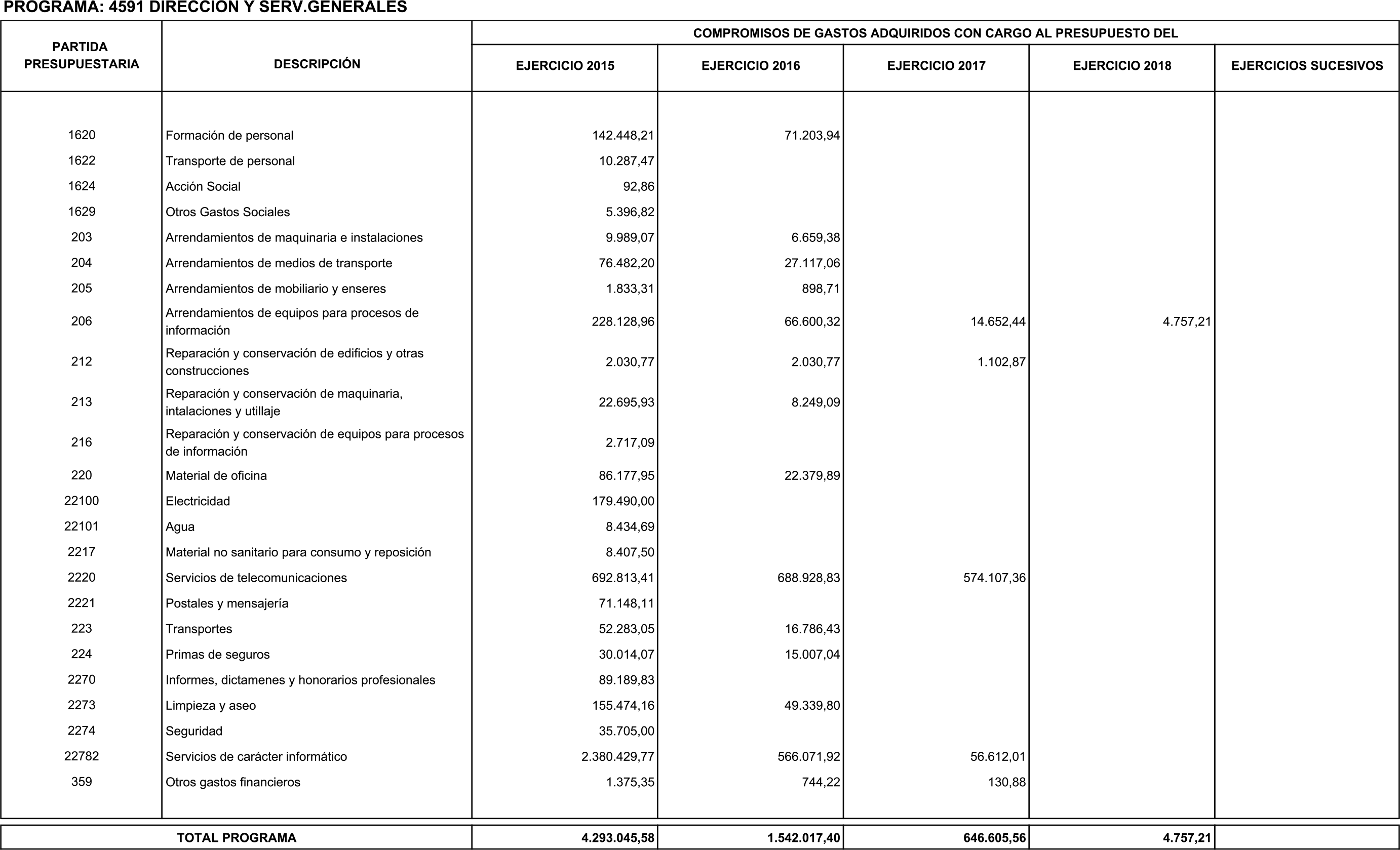 Imagen: /datos/imagenes/disp/2016/47/01905_17356895_image44.png