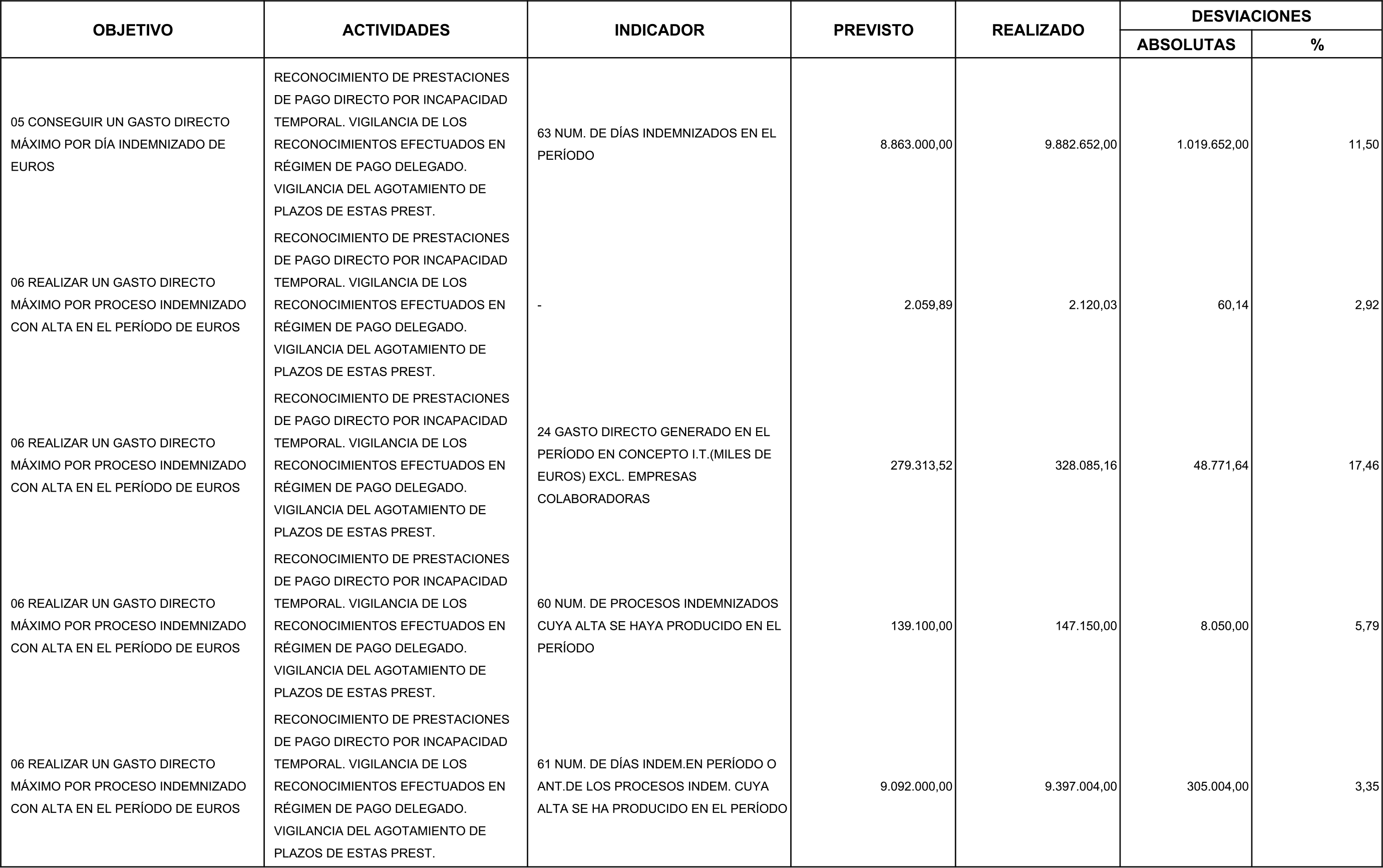 Imagen: /datos/imagenes/disp/2016/47/01905_17356895_image49.png