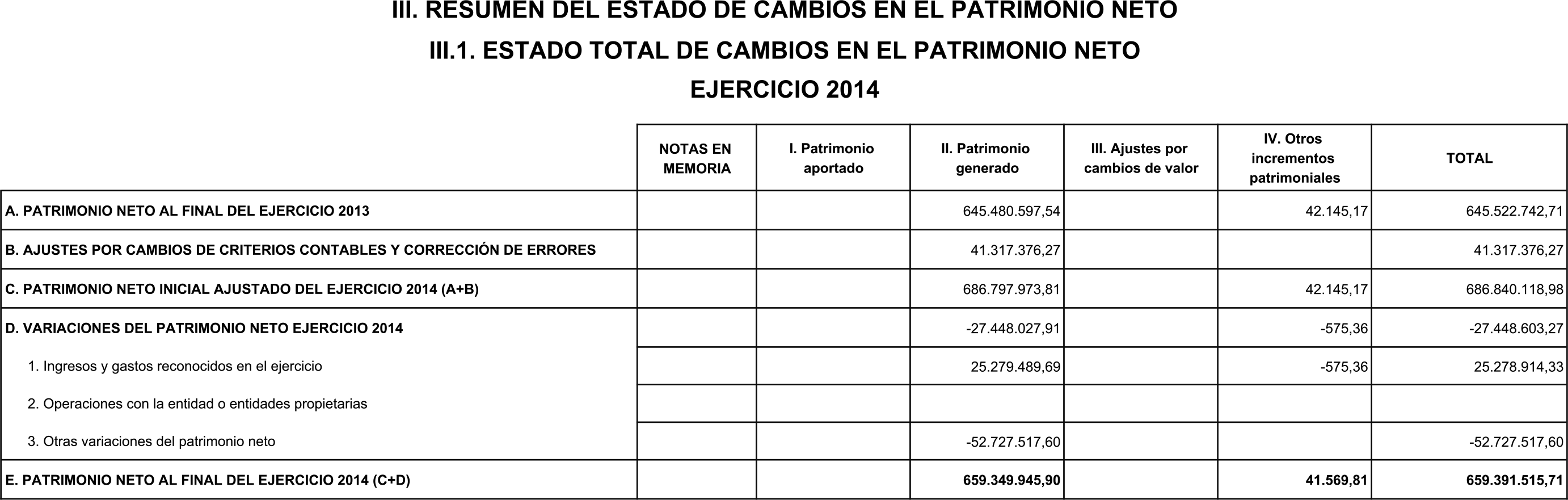 Imagen: /datos/imagenes/disp/2016/47/01905_17356895_image5.png