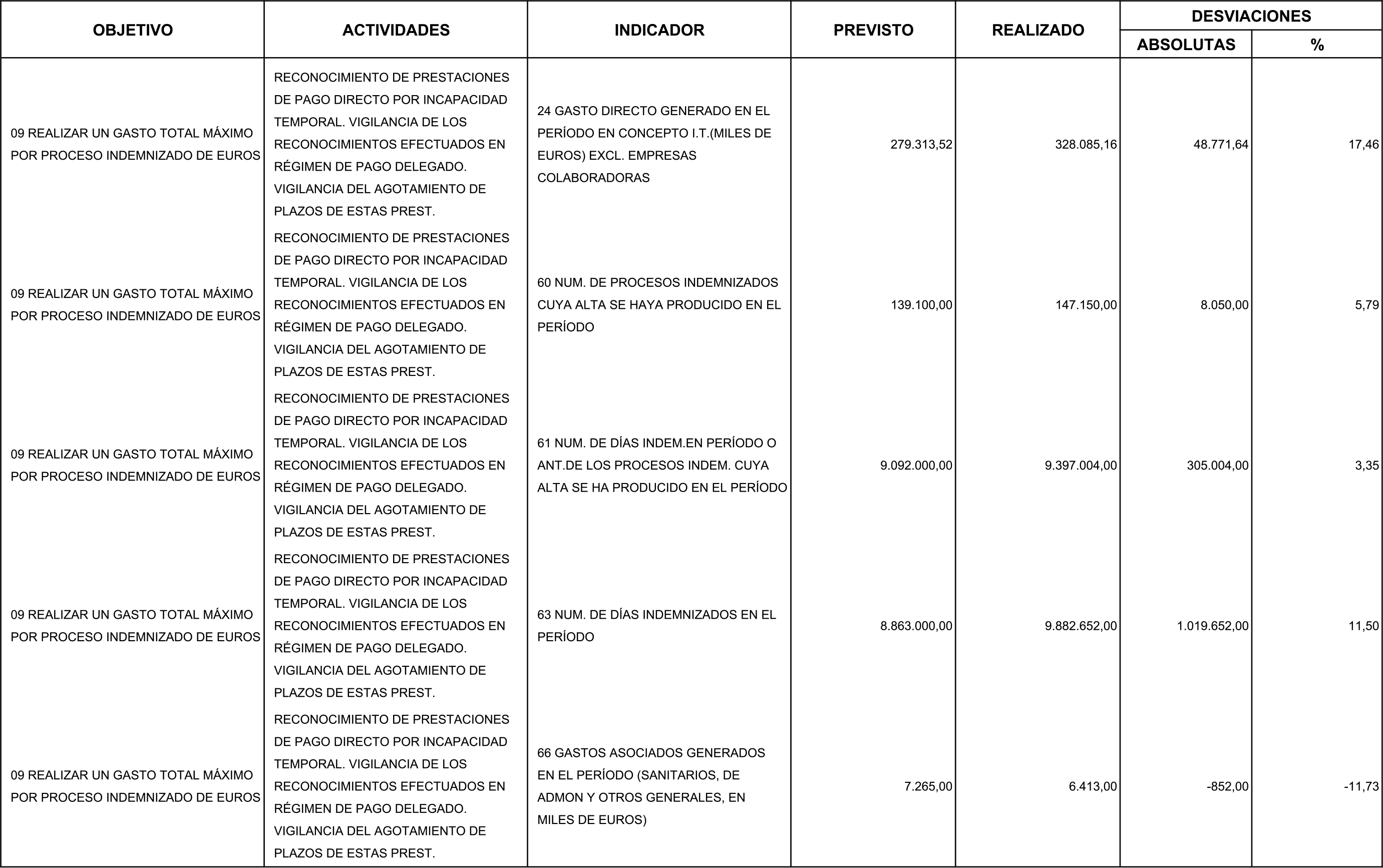 Imagen: /datos/imagenes/disp/2016/47/01905_17356895_image52.png