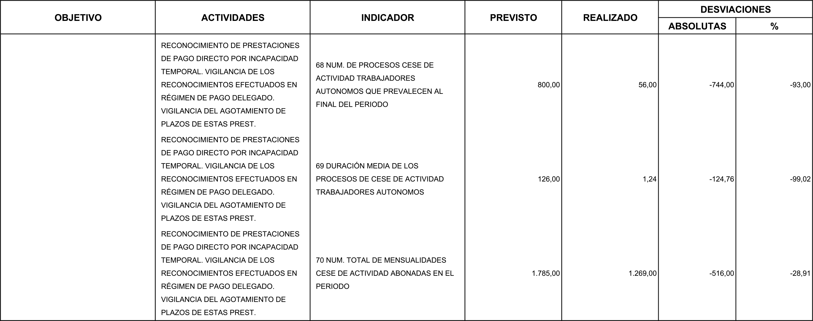 Imagen: /datos/imagenes/disp/2016/47/01905_17356895_image54.png