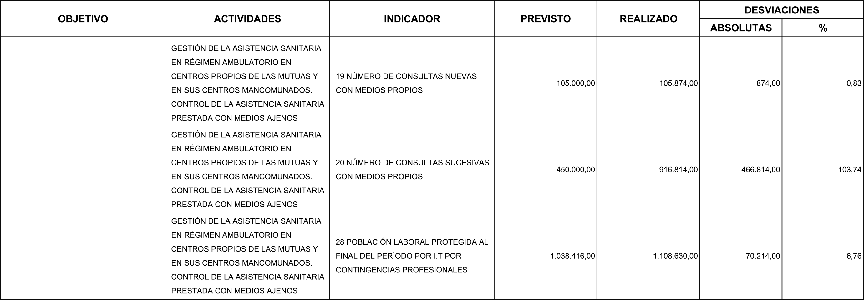 Imagen: /datos/imagenes/disp/2016/47/01905_17356895_image58.png