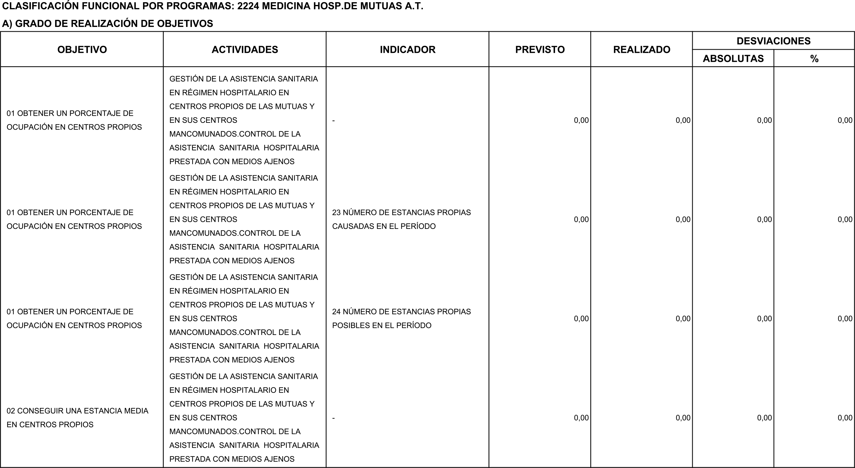 Imagen: /datos/imagenes/disp/2016/47/01905_17356895_image59.png