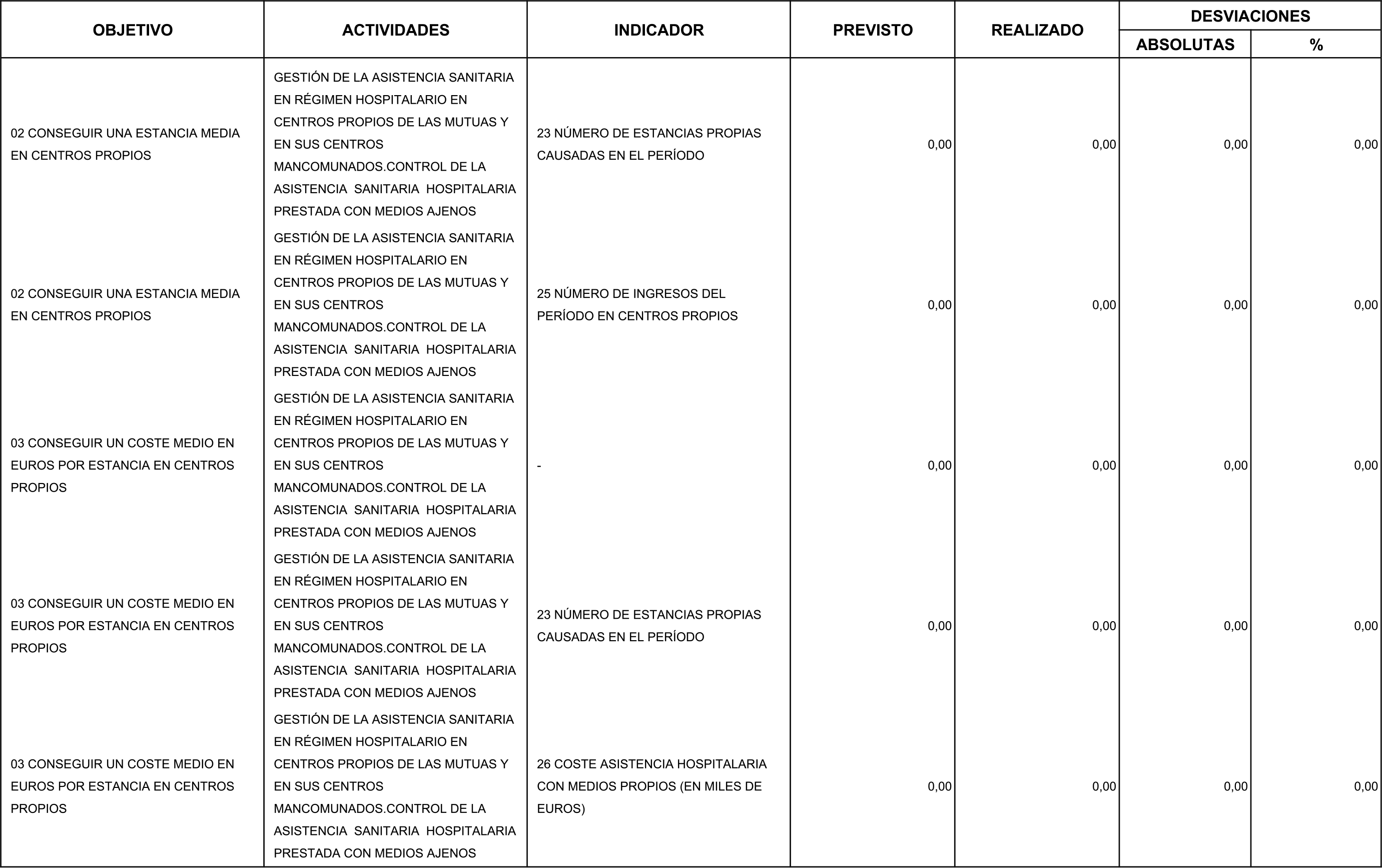 Imagen: /datos/imagenes/disp/2016/47/01905_17356895_image60.png