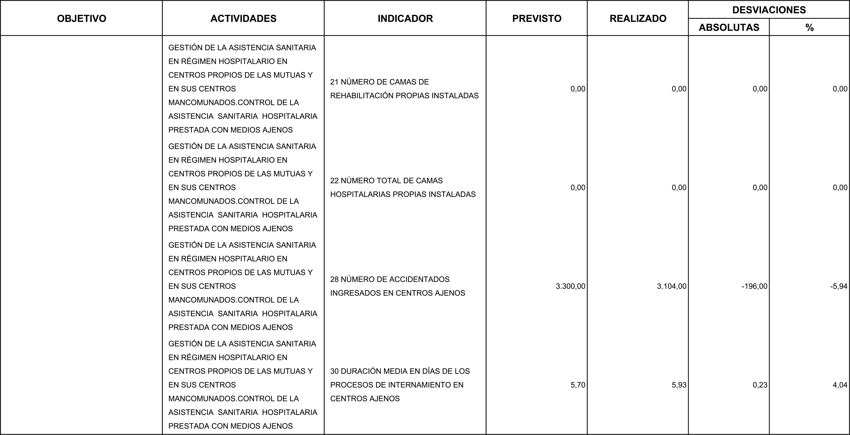 Imagen: /datos/imagenes/disp/2016/47/01905_17356895_image62.png