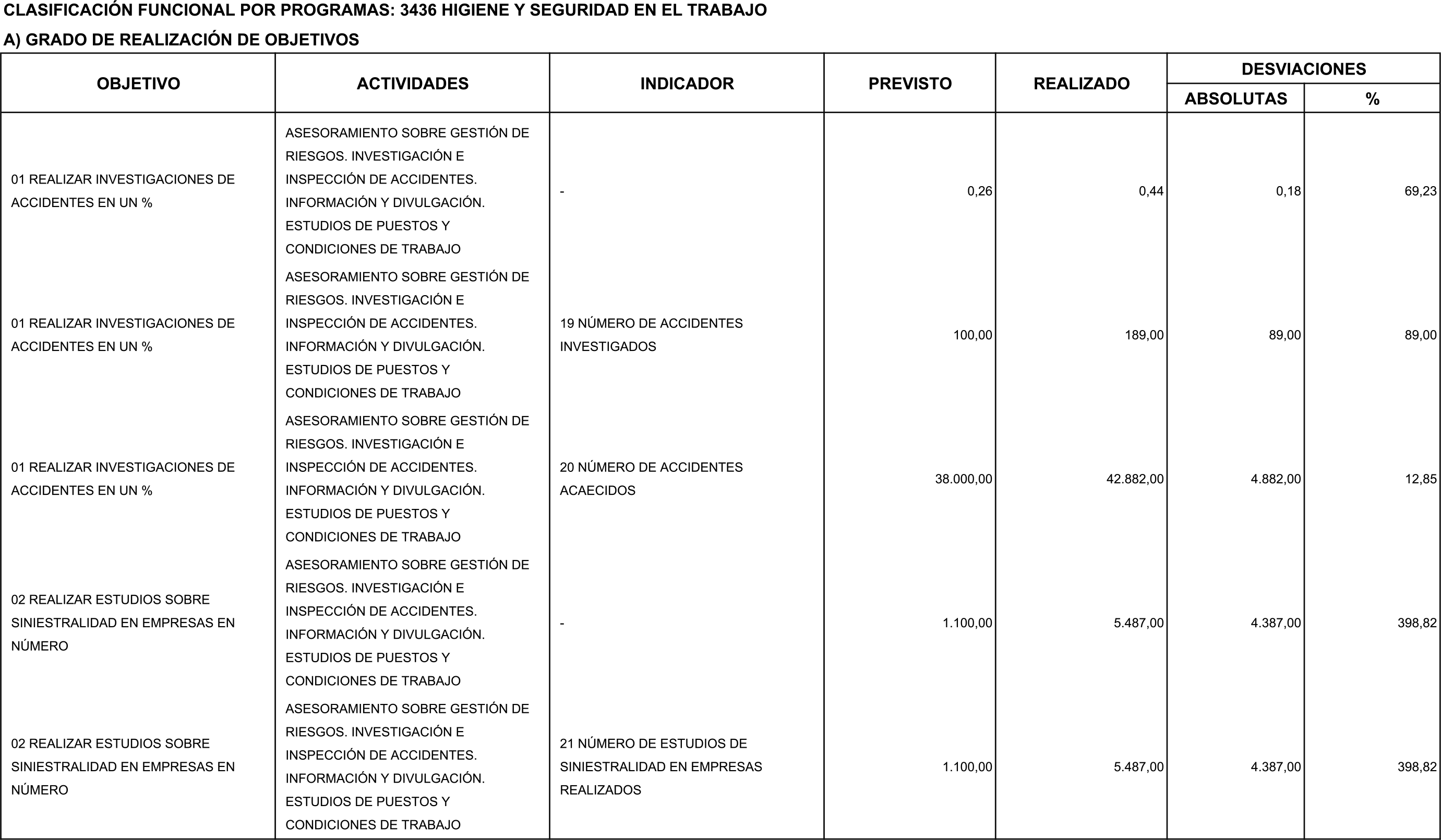 Imagen: /datos/imagenes/disp/2016/47/01905_17356895_image63.png