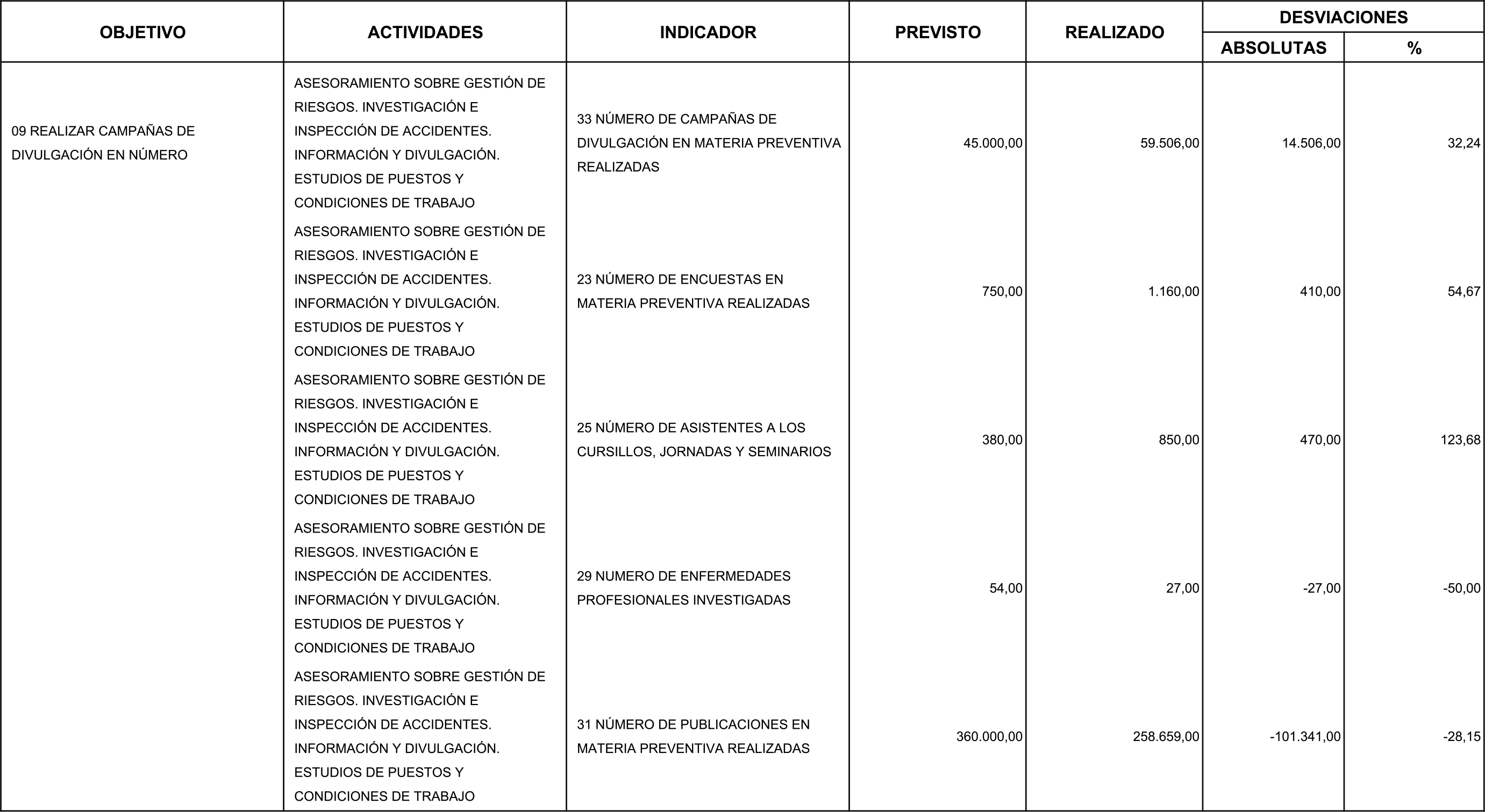 Imagen: /datos/imagenes/disp/2016/47/01905_17356895_image66.png