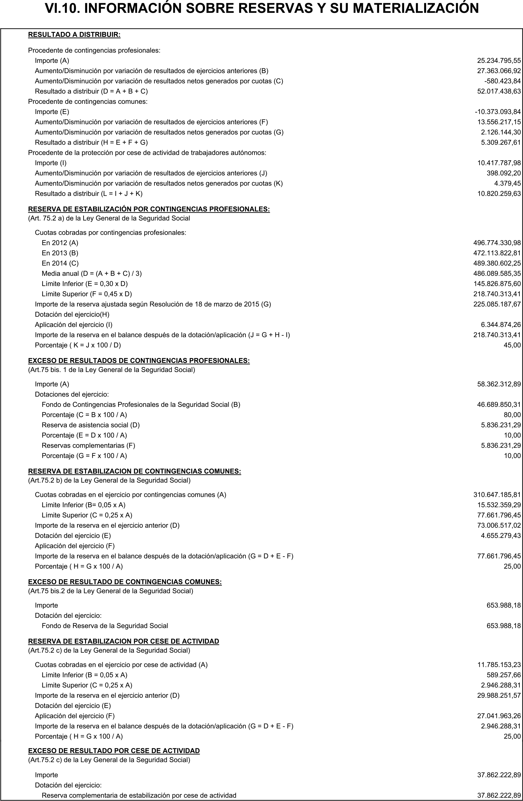 Imagen: /datos/imagenes/disp/2016/47/01905_17356895_image70.png