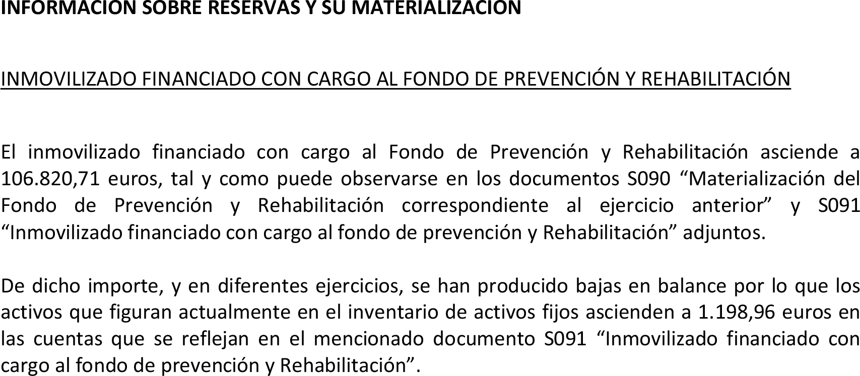 Imagen: /datos/imagenes/disp/2016/47/01905_17356895_image72.png