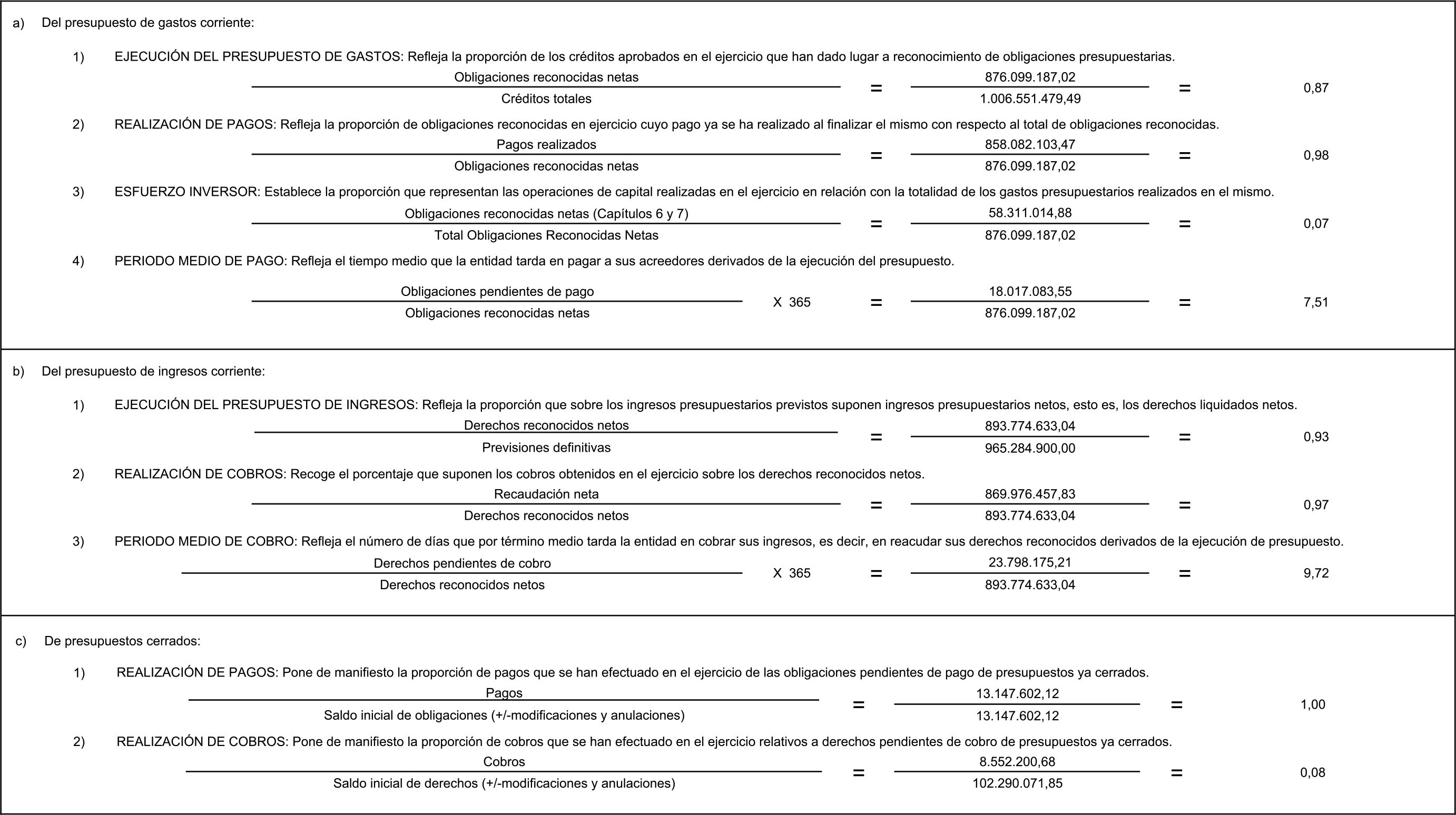 Imagen: /datos/imagenes/disp/2016/47/01905_17356895_image75.png