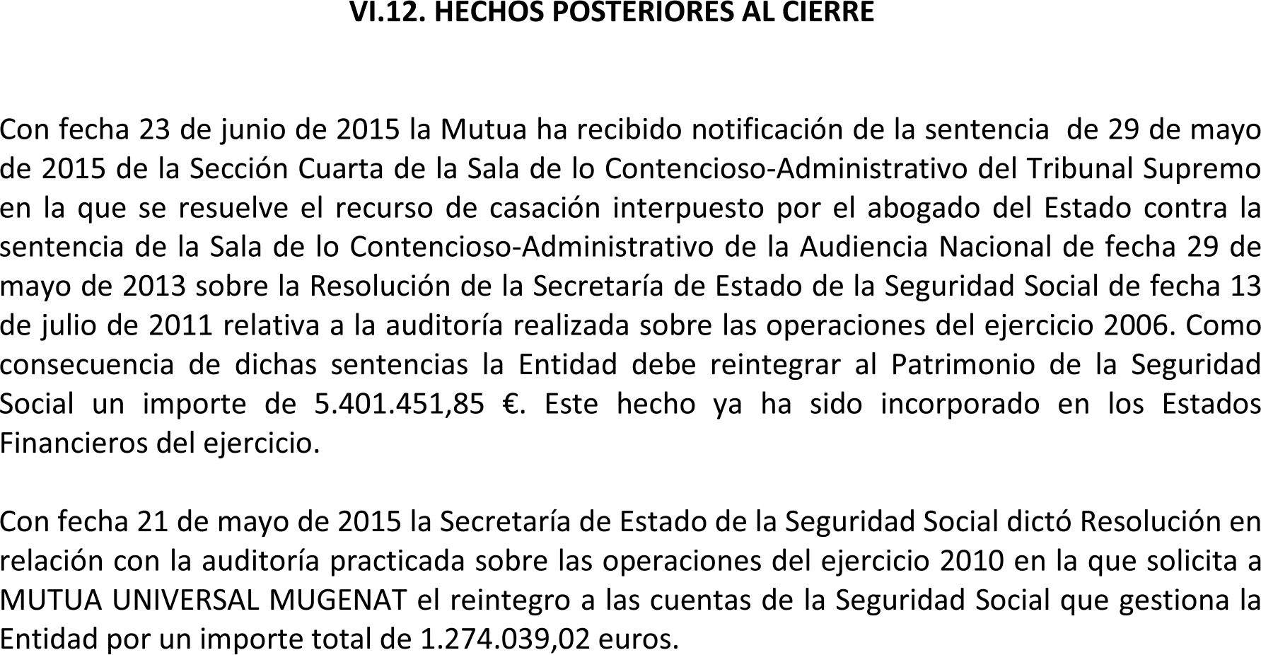 Imagen: /datos/imagenes/disp/2016/47/01905_17356895_image76.png