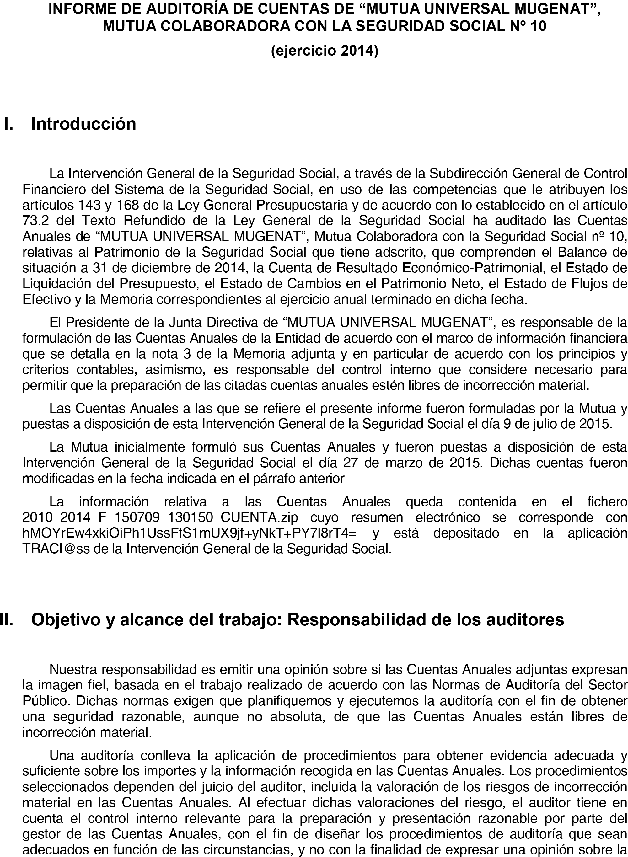 Imagen: /datos/imagenes/disp/2016/47/01905_17356895_image77.png