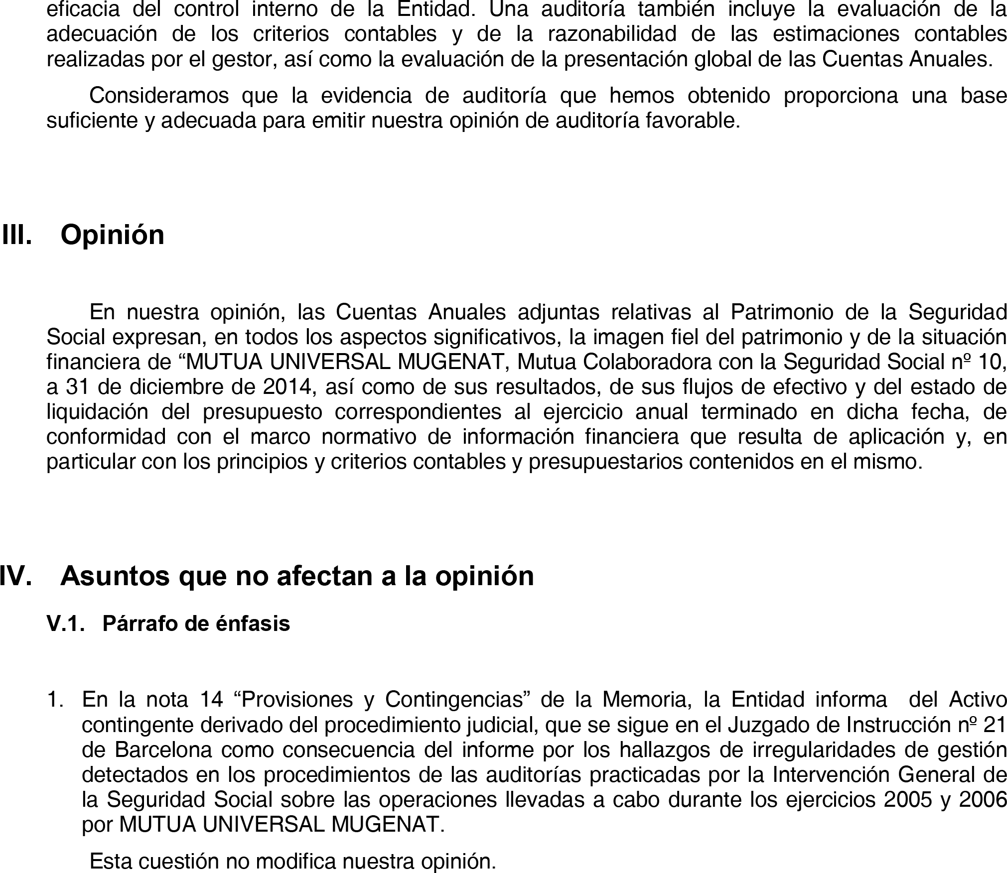 Imagen: /datos/imagenes/disp/2016/47/01905_17356895_image78.png