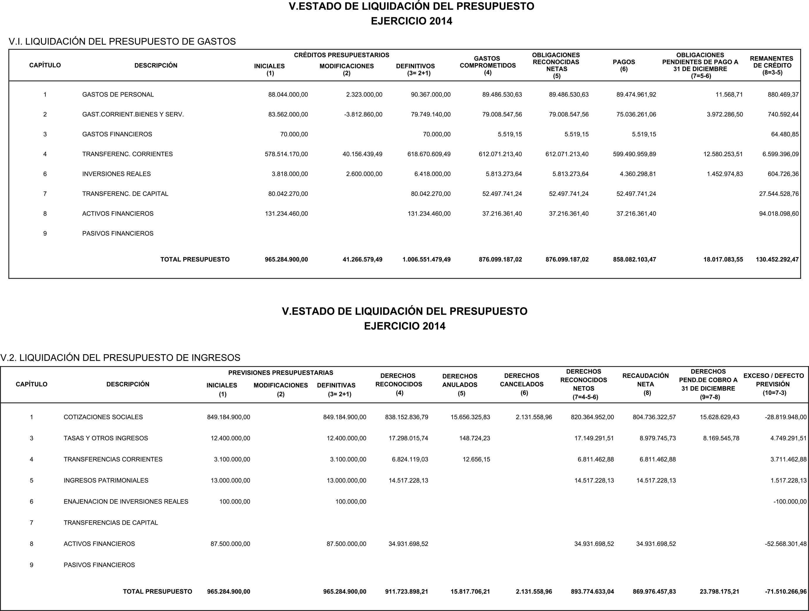 Imagen: /datos/imagenes/disp/2016/47/01905_17356895_image8.png