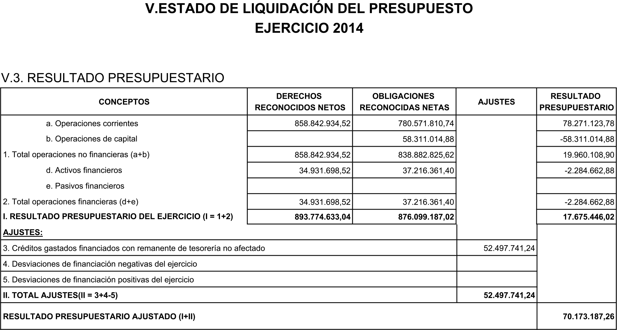 Imagen: /datos/imagenes/disp/2016/47/01905_17356895_image9.png