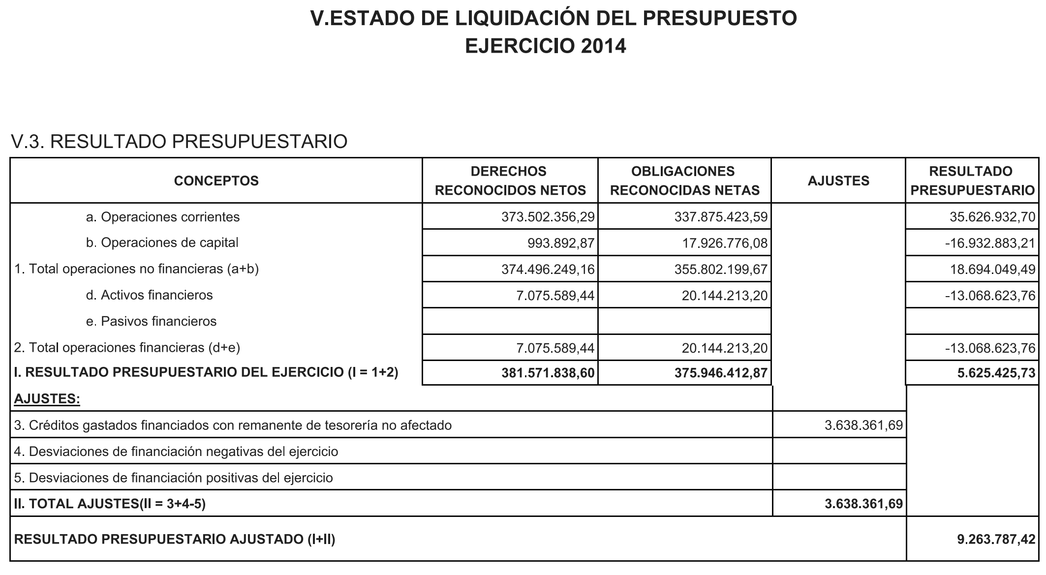 Imagen: /datos/imagenes/disp/2016/47/01906_17351949_image10.png
