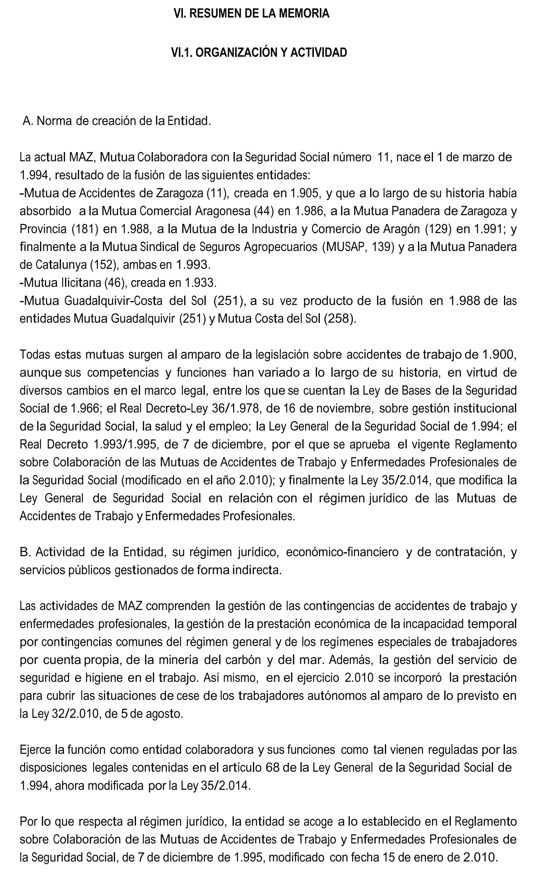 Imagen: /datos/imagenes/disp/2016/47/01906_17351949_image11.png