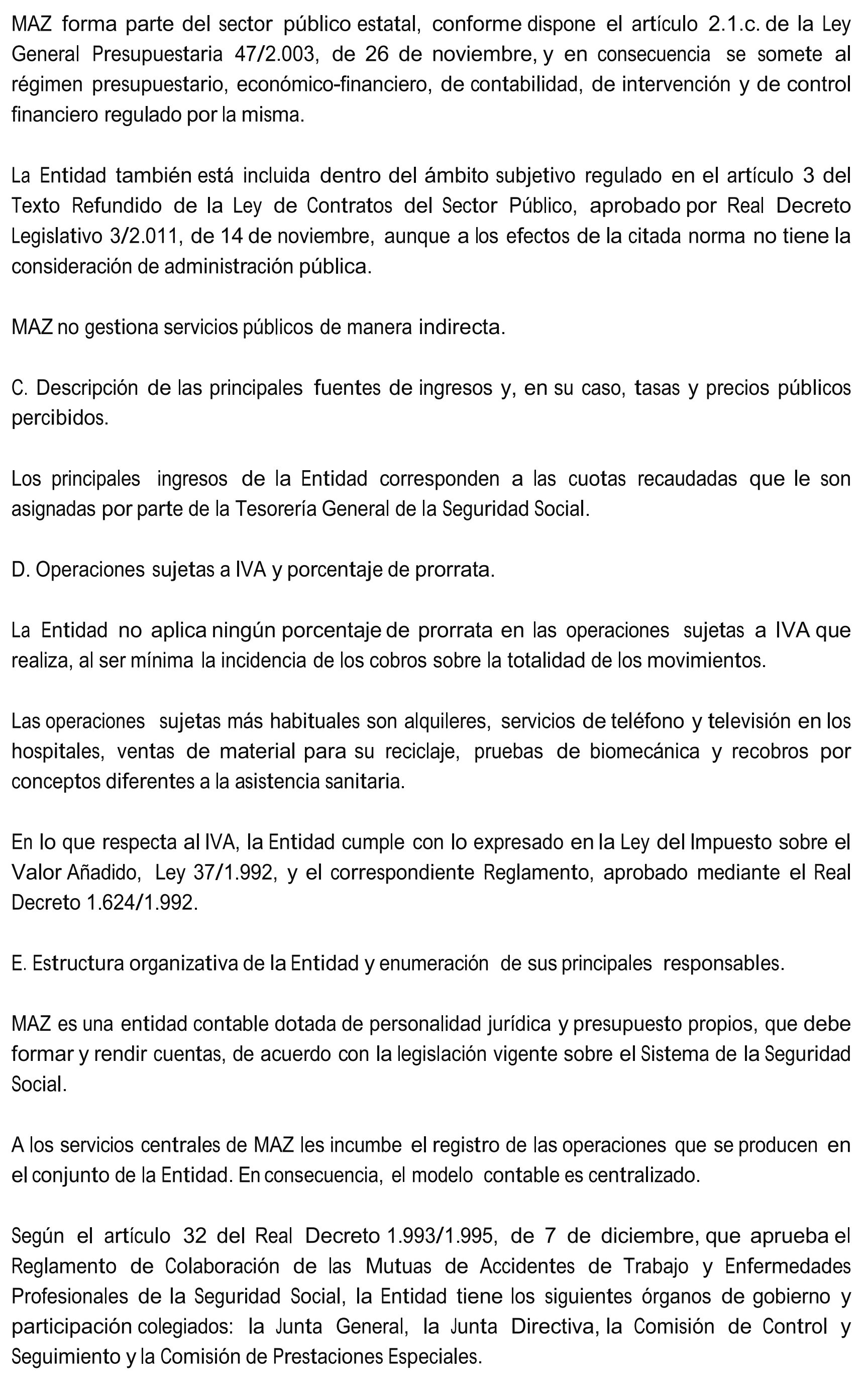Imagen: /datos/imagenes/disp/2016/47/01906_17351949_image12.png