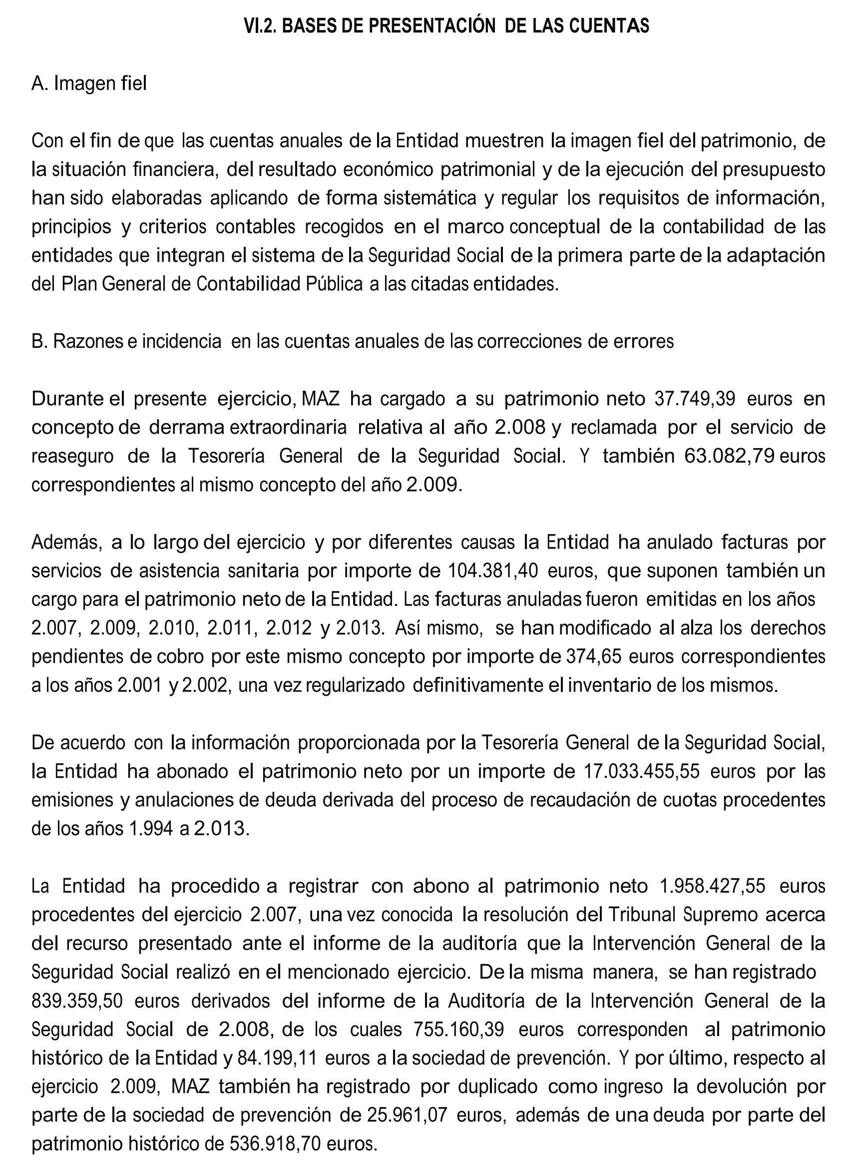 Imagen: /datos/imagenes/disp/2016/47/01906_17351949_image14.png