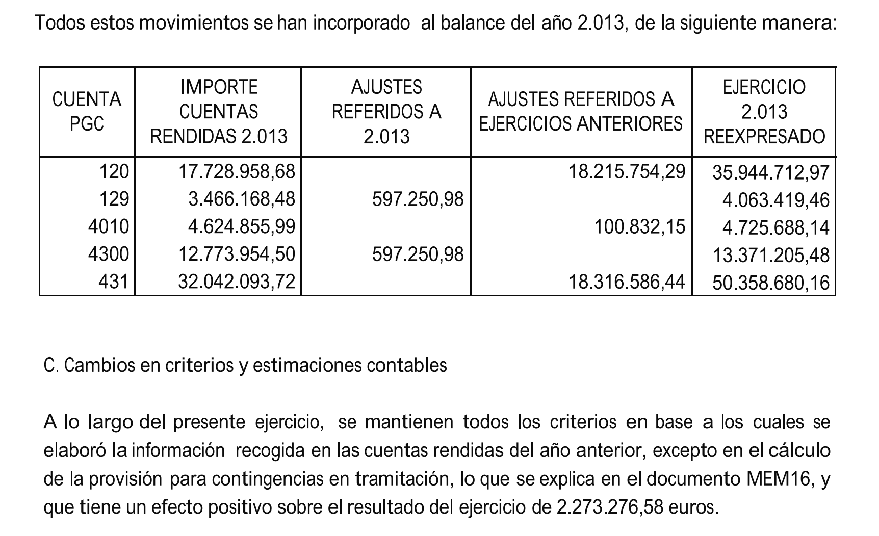 Imagen: /datos/imagenes/disp/2016/47/01906_17351949_image15.png