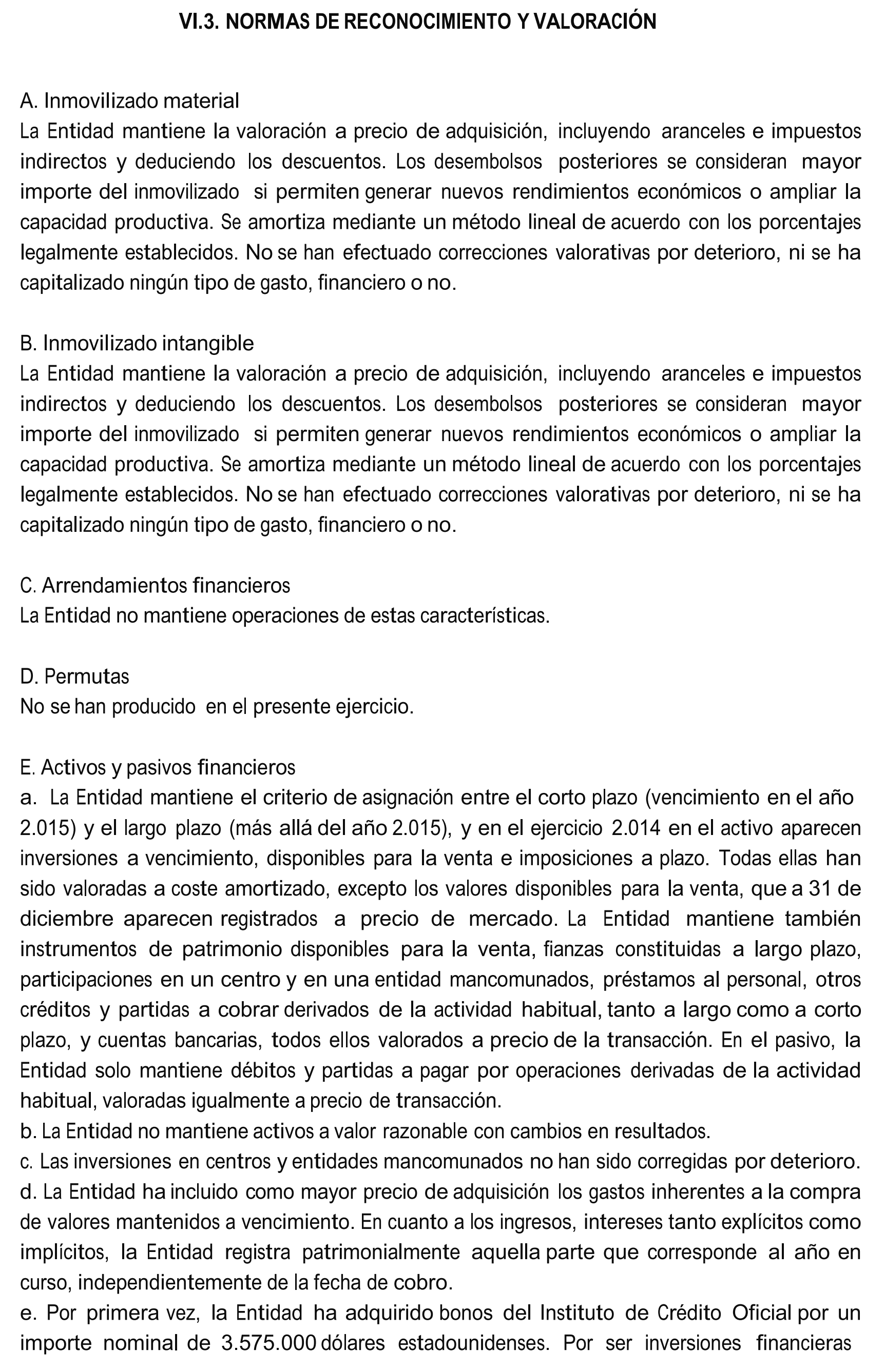 Imagen: /datos/imagenes/disp/2016/47/01906_17351949_image16.png