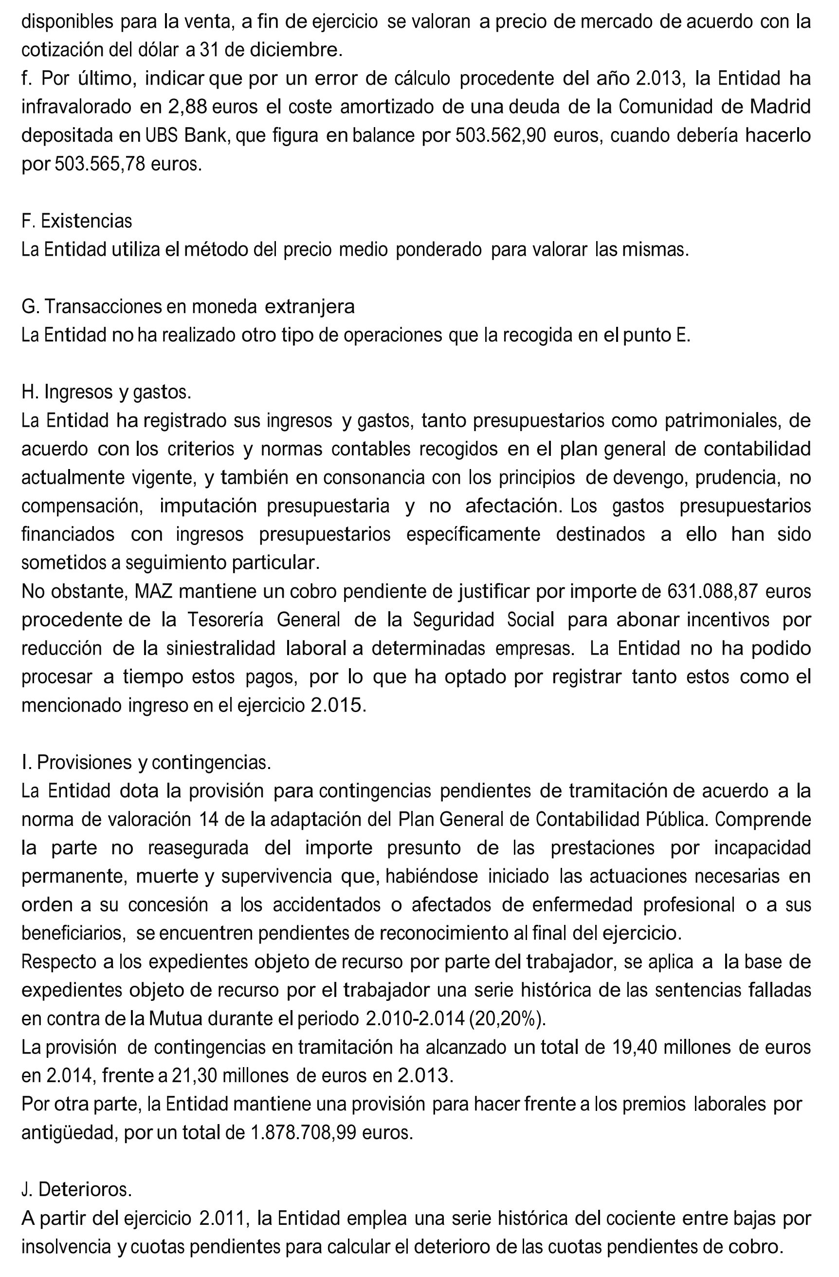 Imagen: /datos/imagenes/disp/2016/47/01906_17351949_image17.png