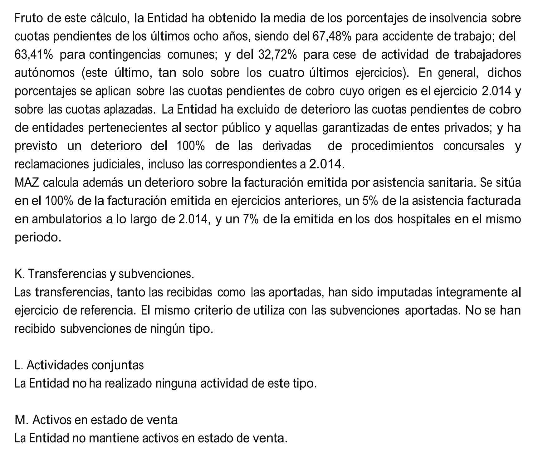 Imagen: /datos/imagenes/disp/2016/47/01906_17351949_image18.png