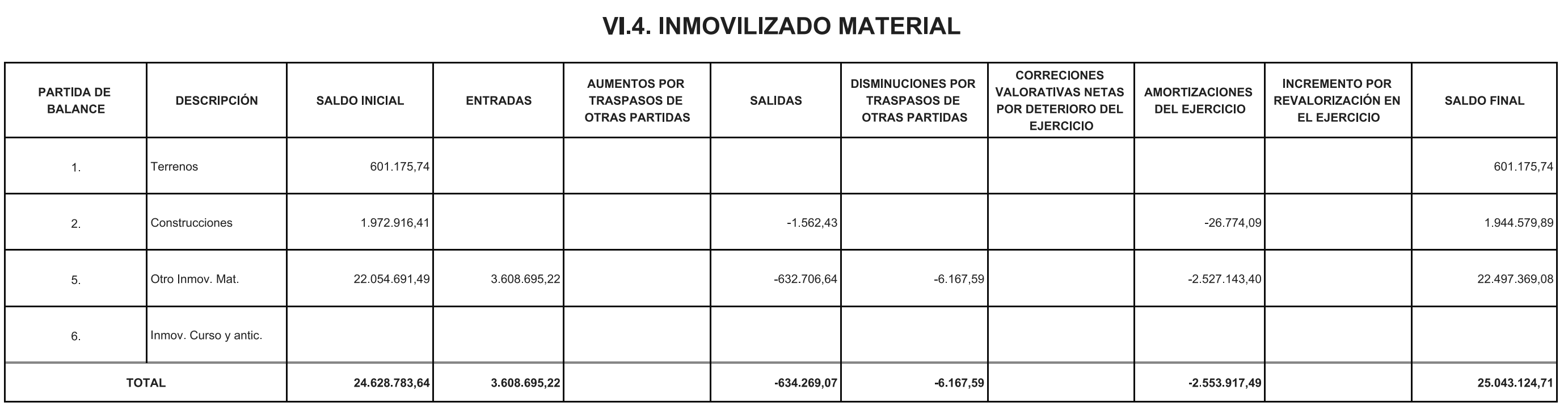 Imagen: /datos/imagenes/disp/2016/47/01906_17351949_image19.png