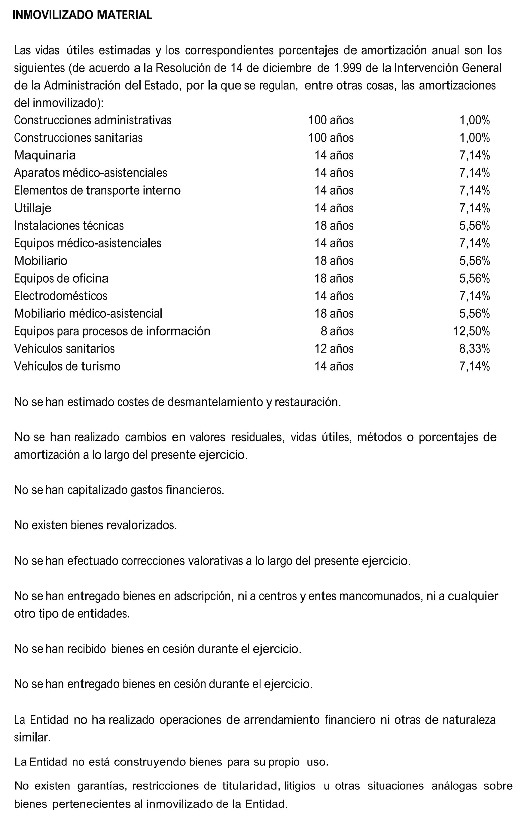 Imagen: /datos/imagenes/disp/2016/47/01906_17351949_image20.png