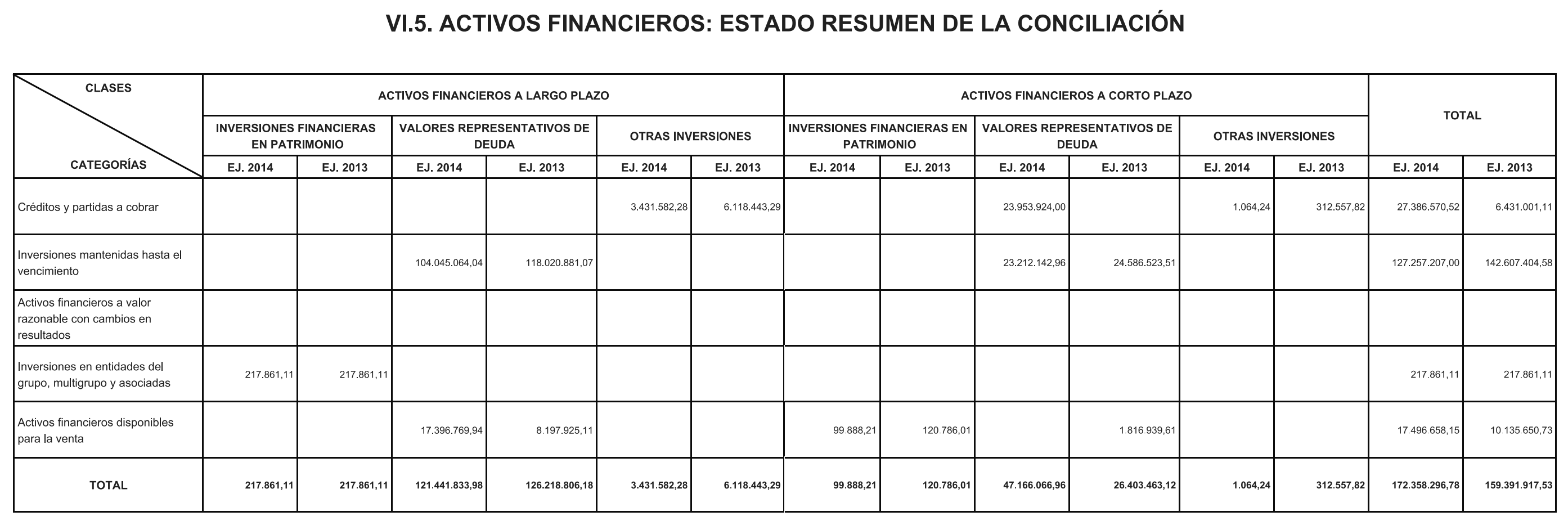 Imagen: /datos/imagenes/disp/2016/47/01906_17351949_image21.png
