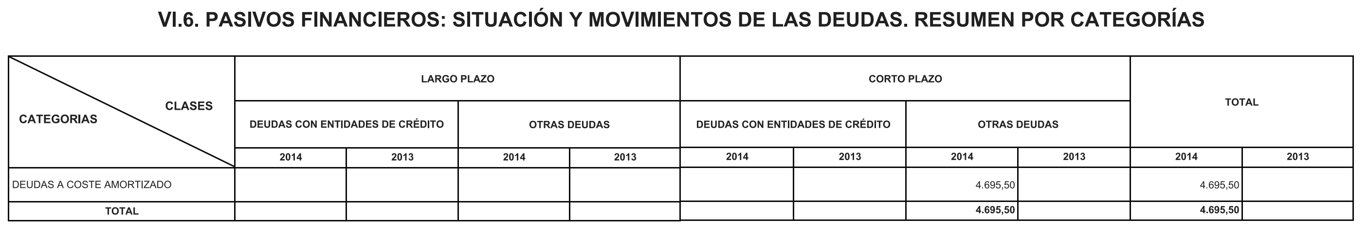 Imagen: /datos/imagenes/disp/2016/47/01906_17351949_image22.png