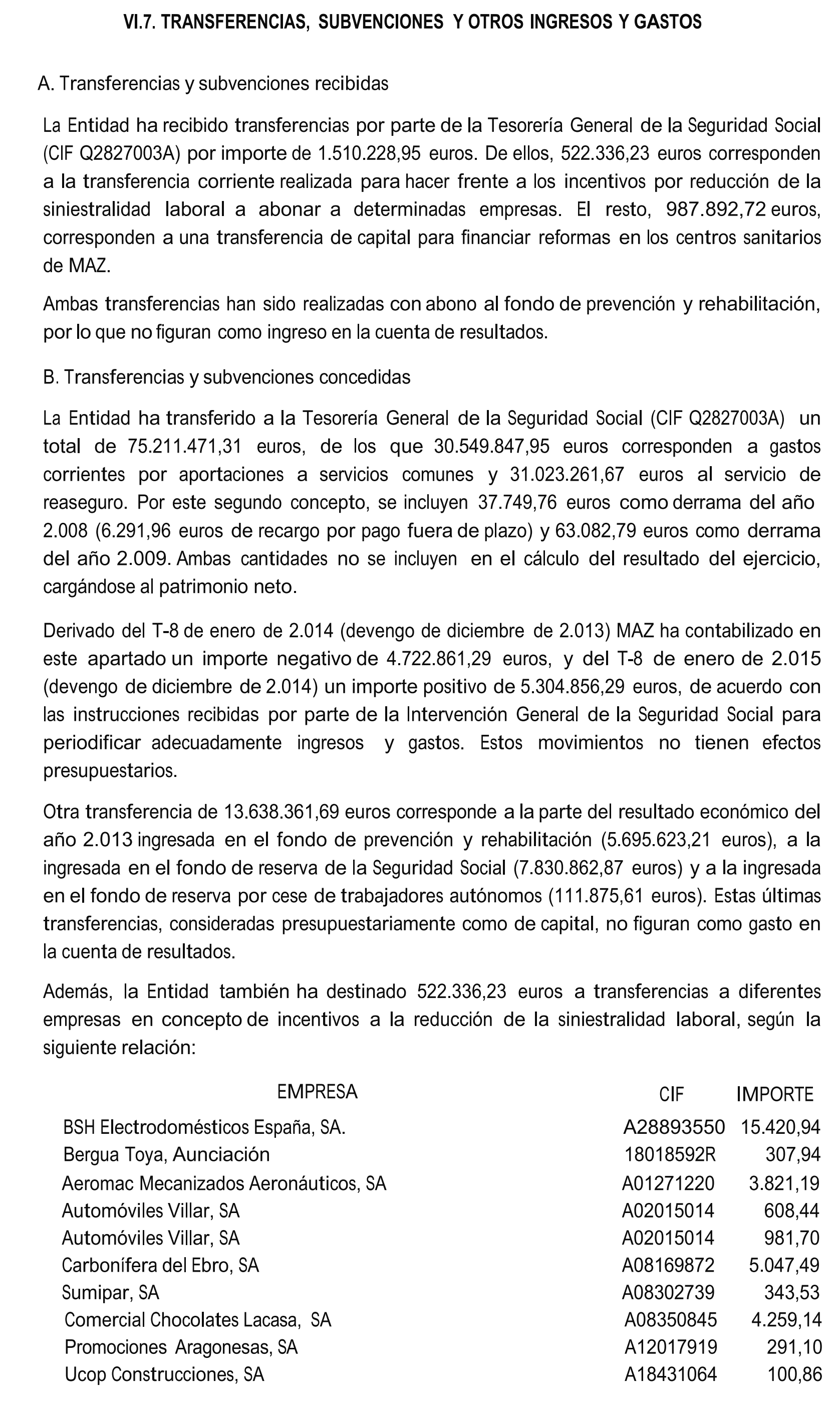 Imagen: /datos/imagenes/disp/2016/47/01906_17351949_image23.png