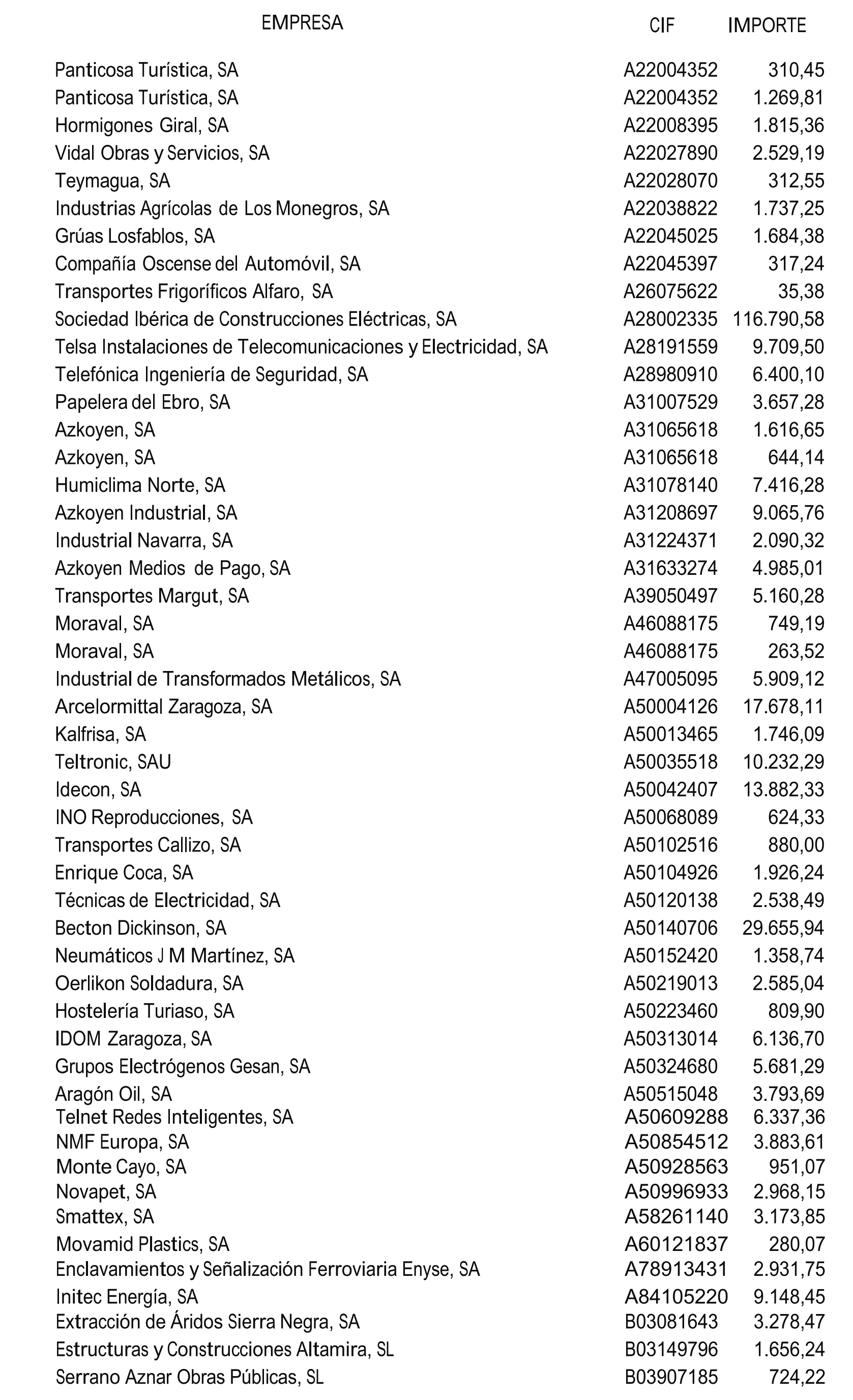Imagen: /datos/imagenes/disp/2016/47/01906_17351949_image24.png
