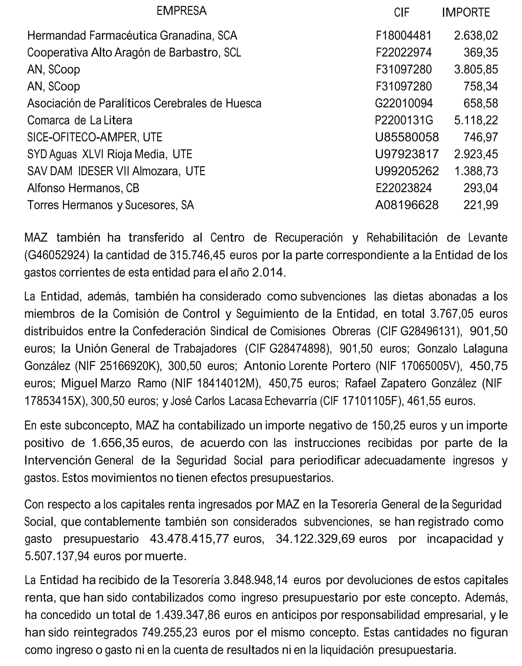 Imagen: /datos/imagenes/disp/2016/47/01906_17351949_image26.png