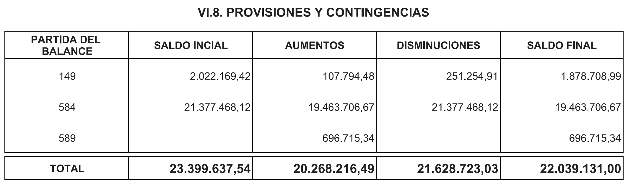 Imagen: /datos/imagenes/disp/2016/47/01906_17351949_image27.png