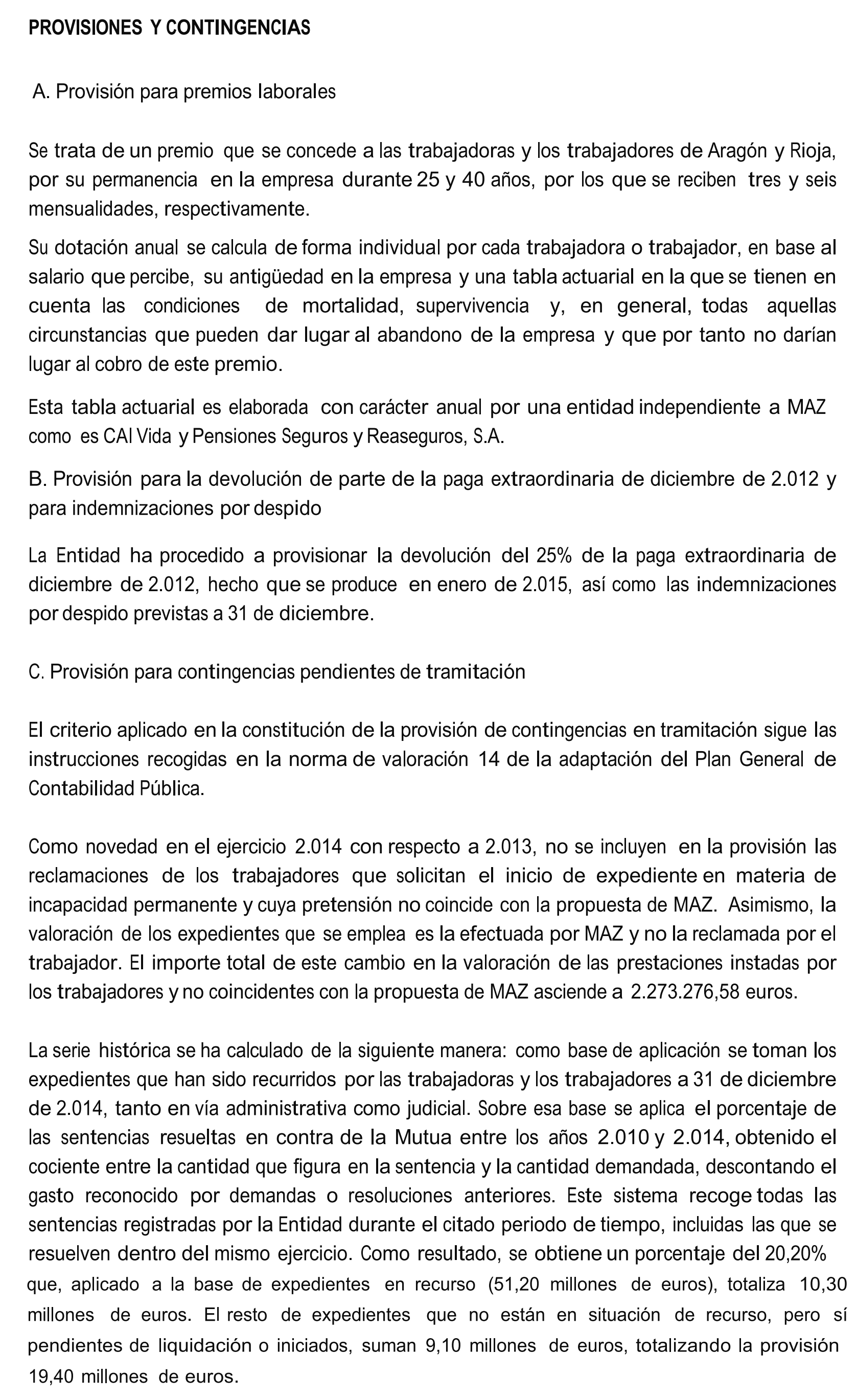 Imagen: /datos/imagenes/disp/2016/47/01906_17351949_image28.png