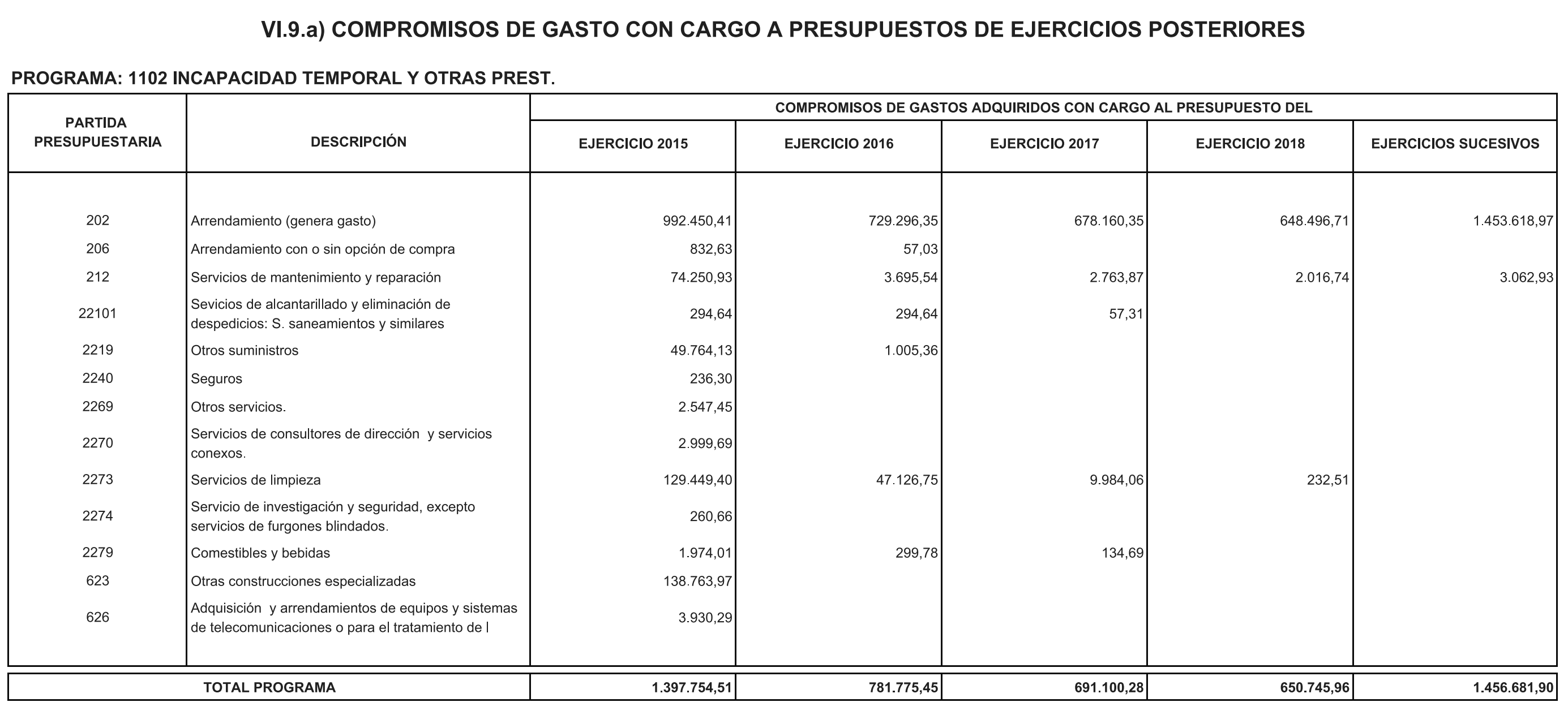 Imagen: /datos/imagenes/disp/2016/47/01906_17351949_image29.png