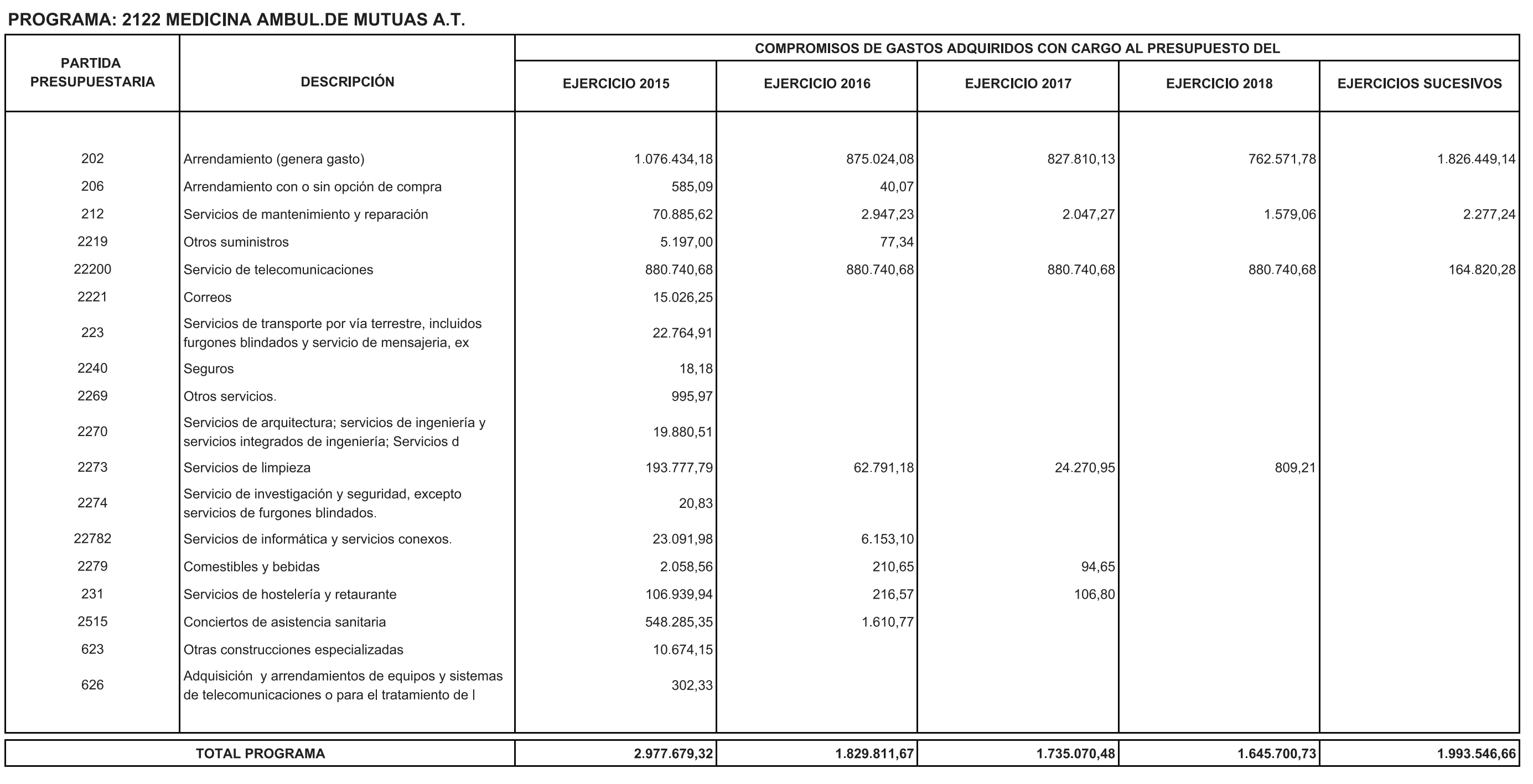 Imagen: /datos/imagenes/disp/2016/47/01906_17351949_image30.png