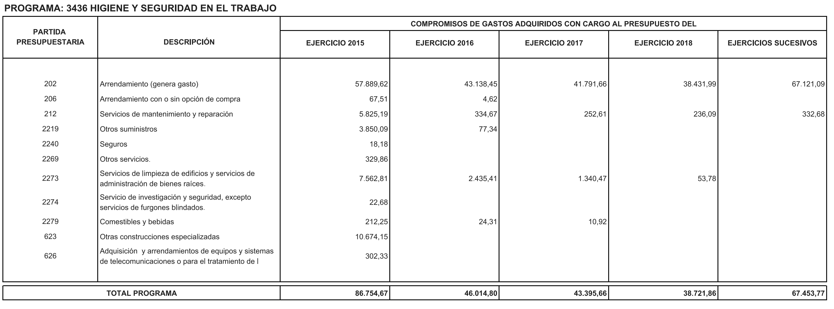Imagen: /datos/imagenes/disp/2016/47/01906_17351949_image32.png