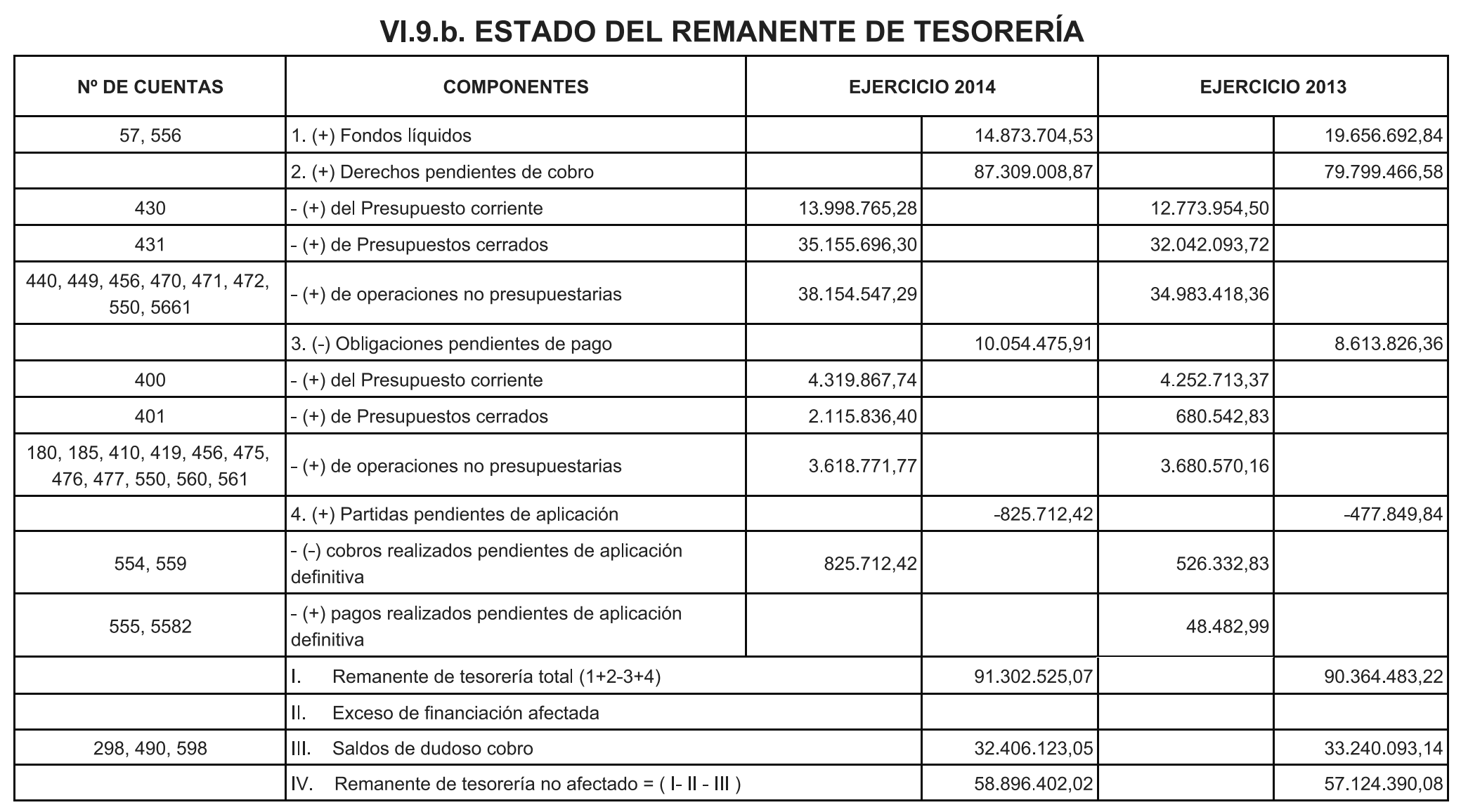 Imagen: /datos/imagenes/disp/2016/47/01906_17351949_image34.png