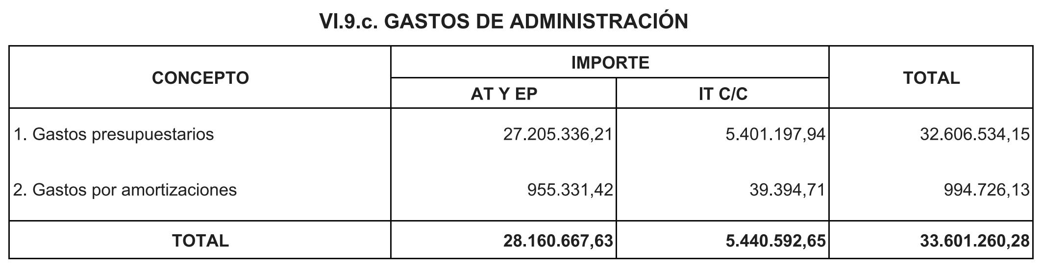 Imagen: /datos/imagenes/disp/2016/47/01906_17351949_image35.png