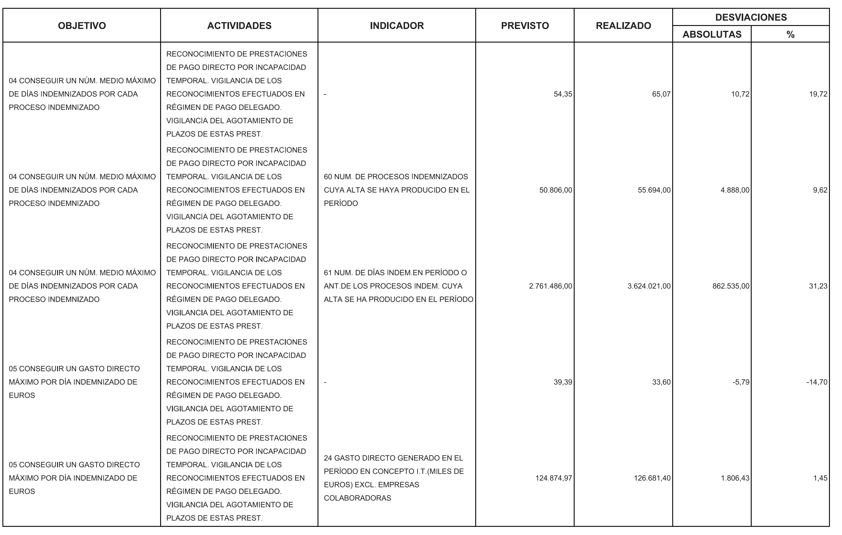 Imagen: /datos/imagenes/disp/2016/47/01906_17351949_image38.png