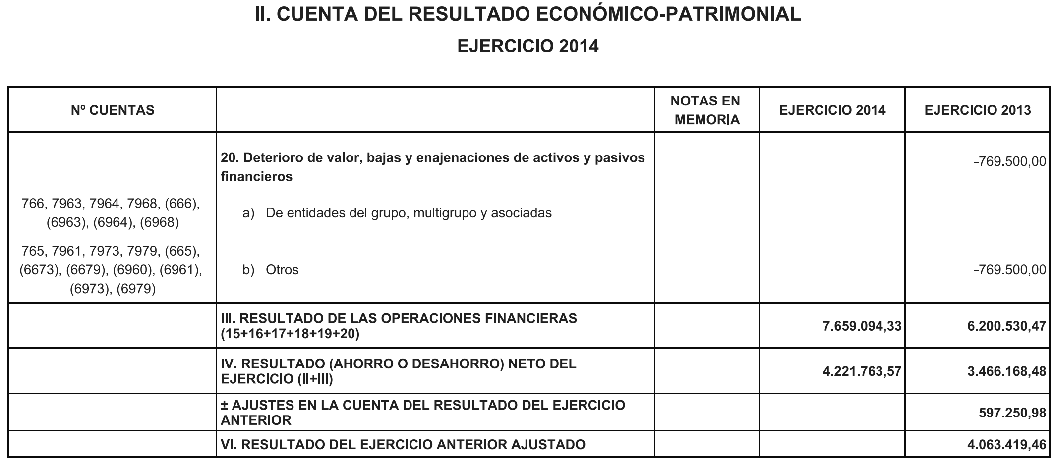Imagen: /datos/imagenes/disp/2016/47/01906_17351949_image4.png