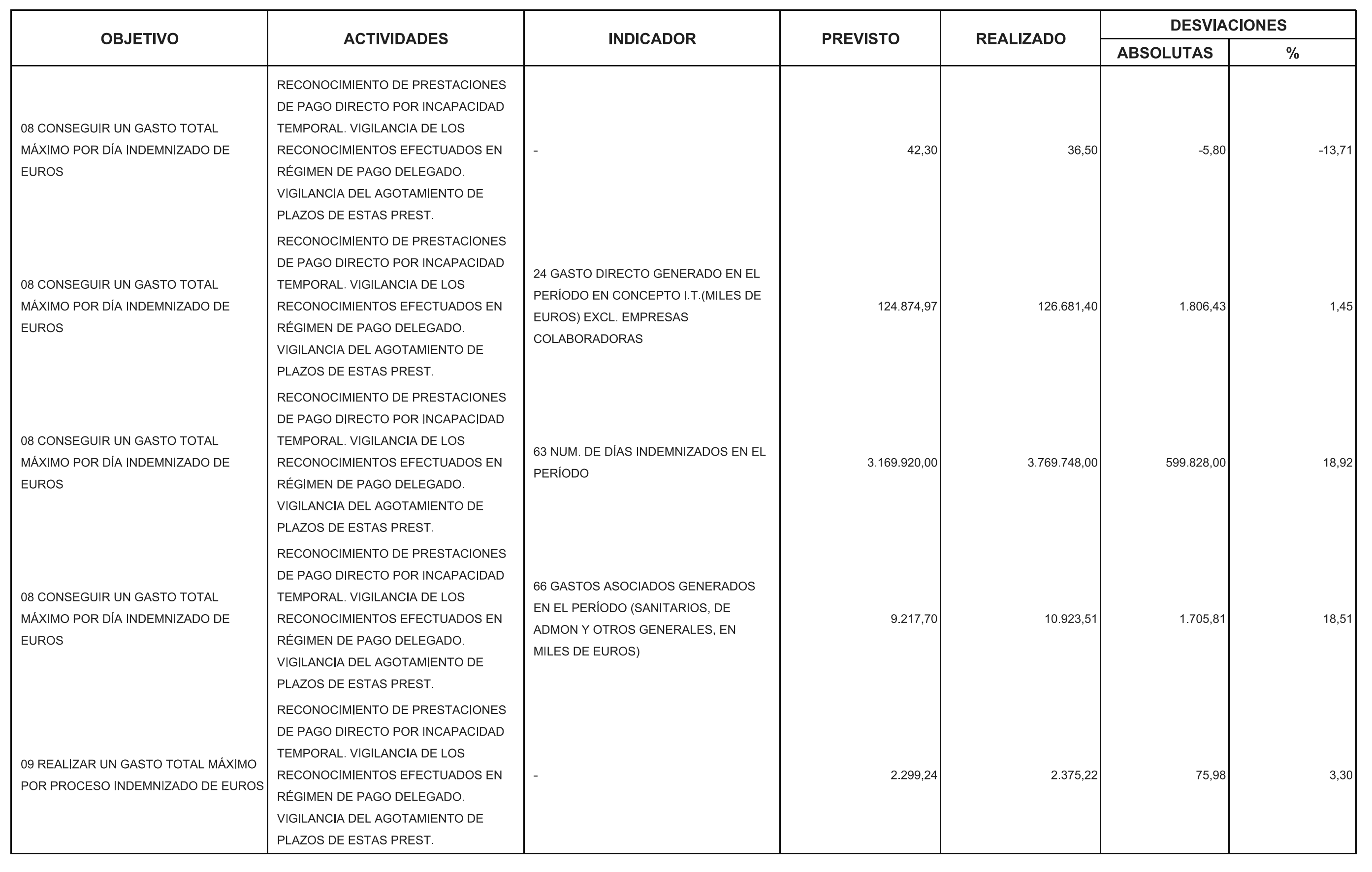 Imagen: /datos/imagenes/disp/2016/47/01906_17351949_image41.png