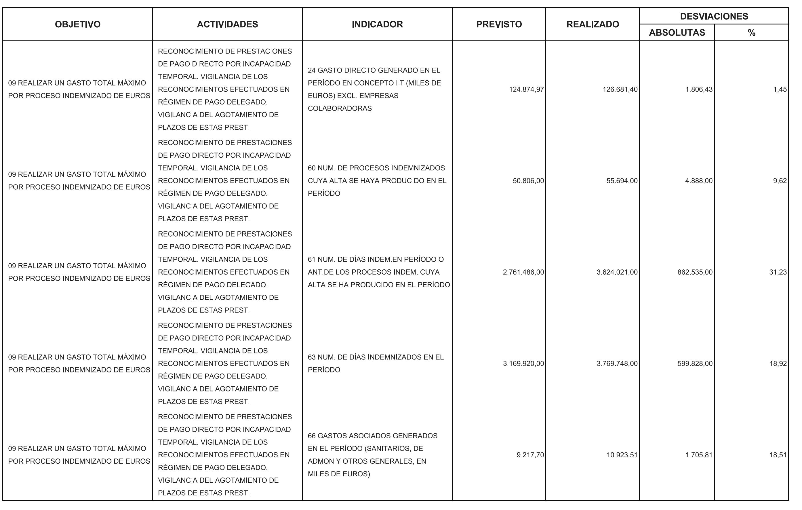 Imagen: /datos/imagenes/disp/2016/47/01906_17351949_image42.png