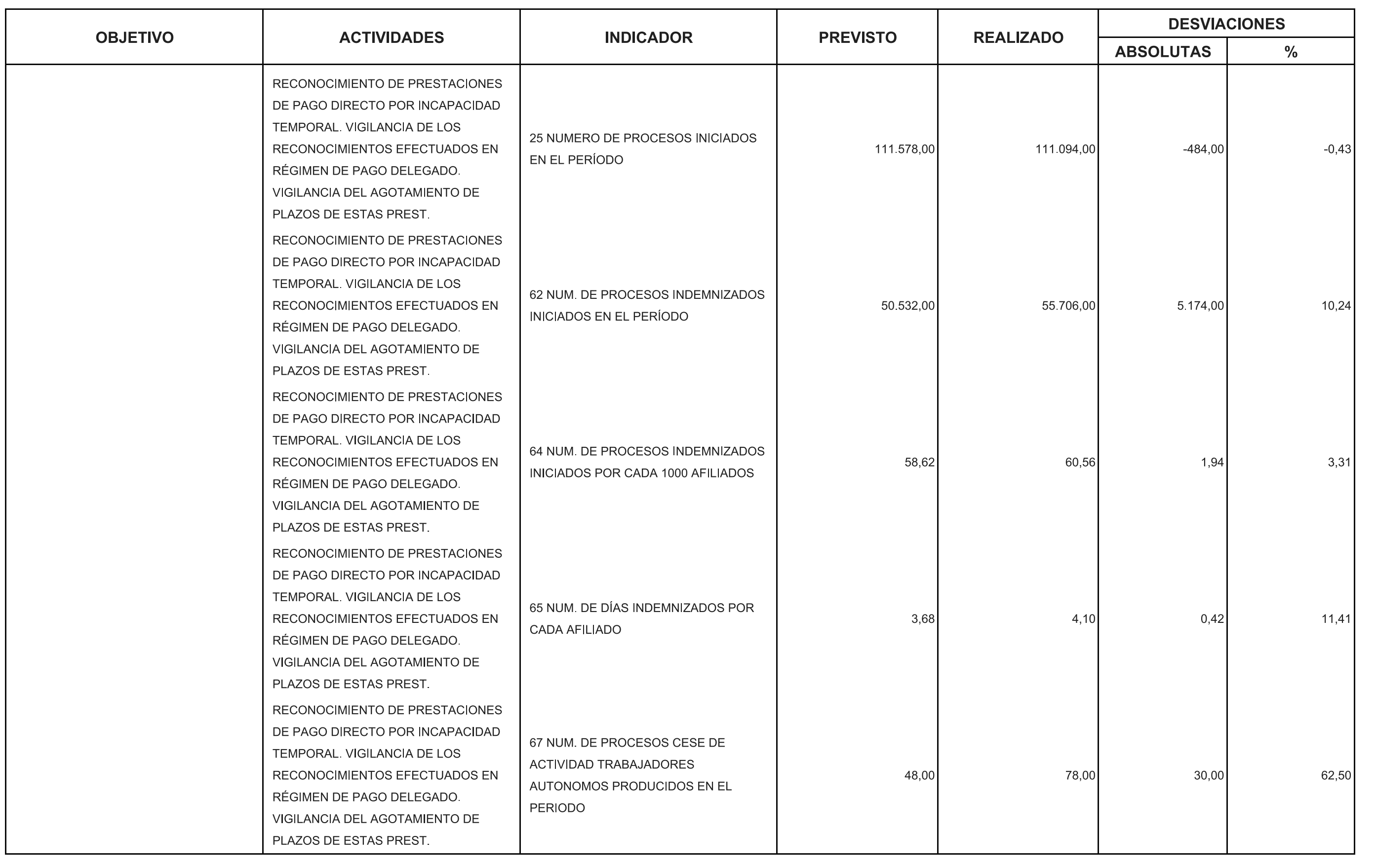 Imagen: /datos/imagenes/disp/2016/47/01906_17351949_image43.png