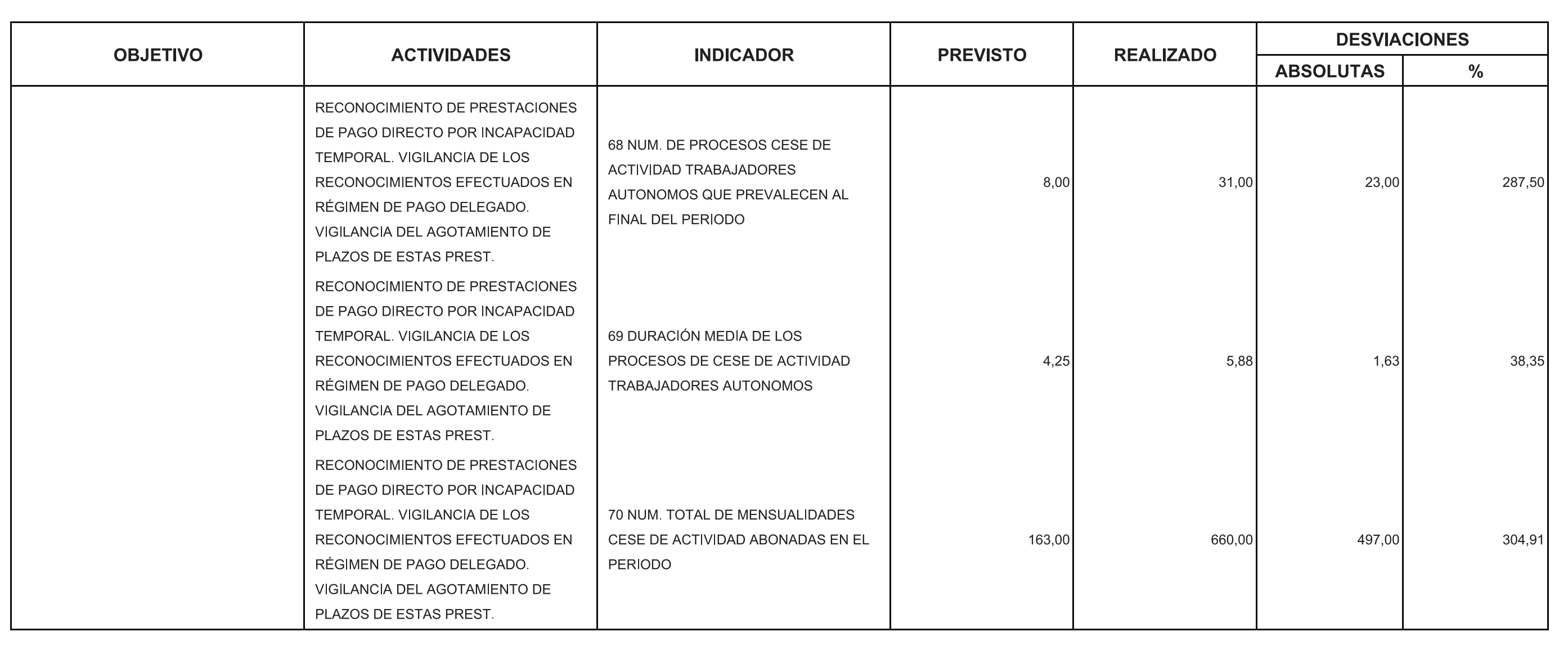 Imagen: /datos/imagenes/disp/2016/47/01906_17351949_image44.png