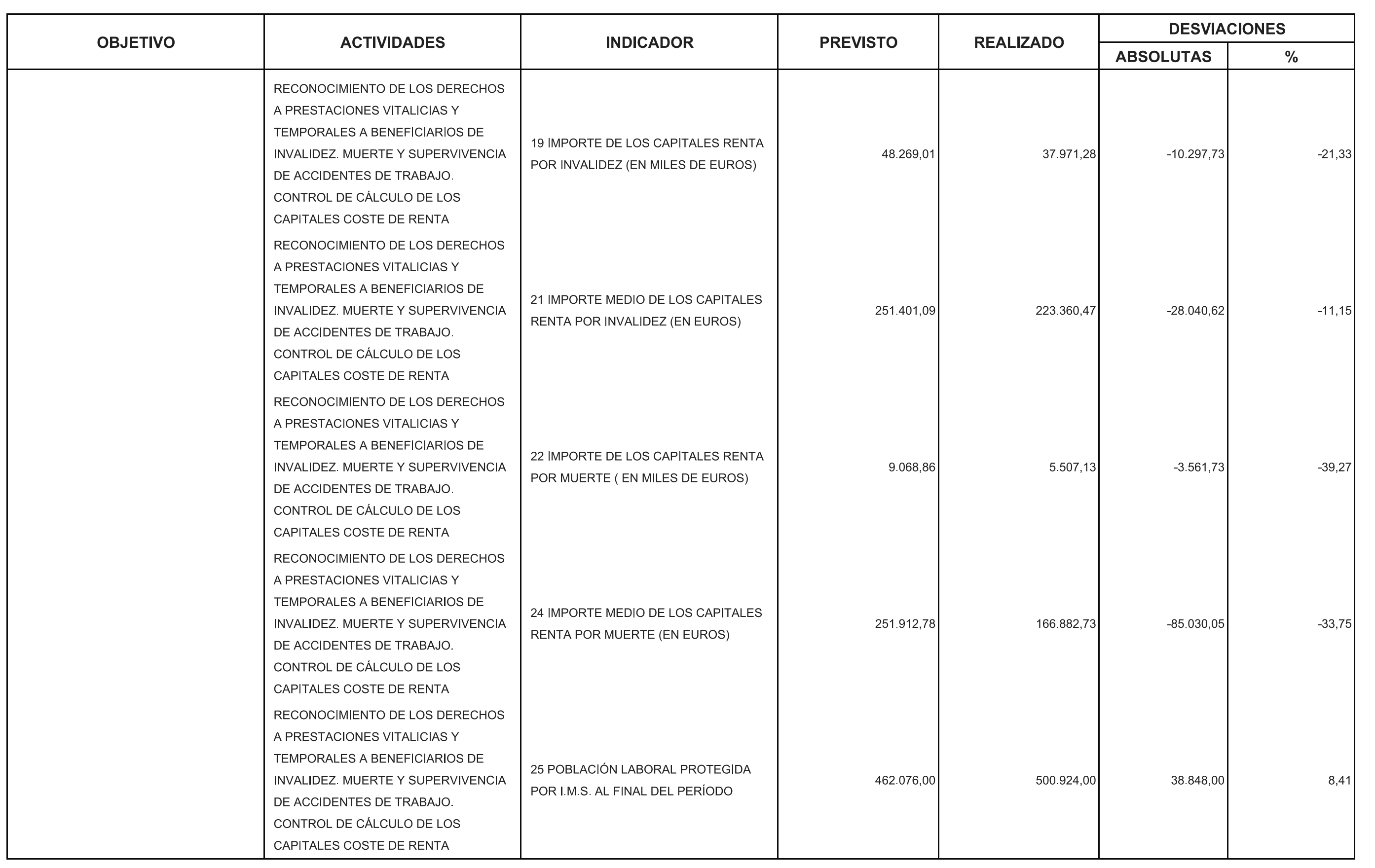 Imagen: /datos/imagenes/disp/2016/47/01906_17351949_image46.png